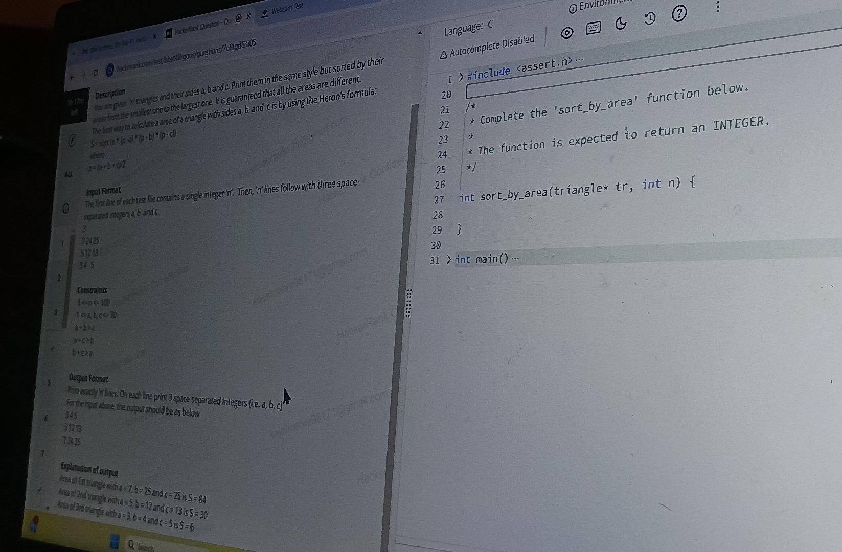 0 tav meg Even in mando and their sides a , band