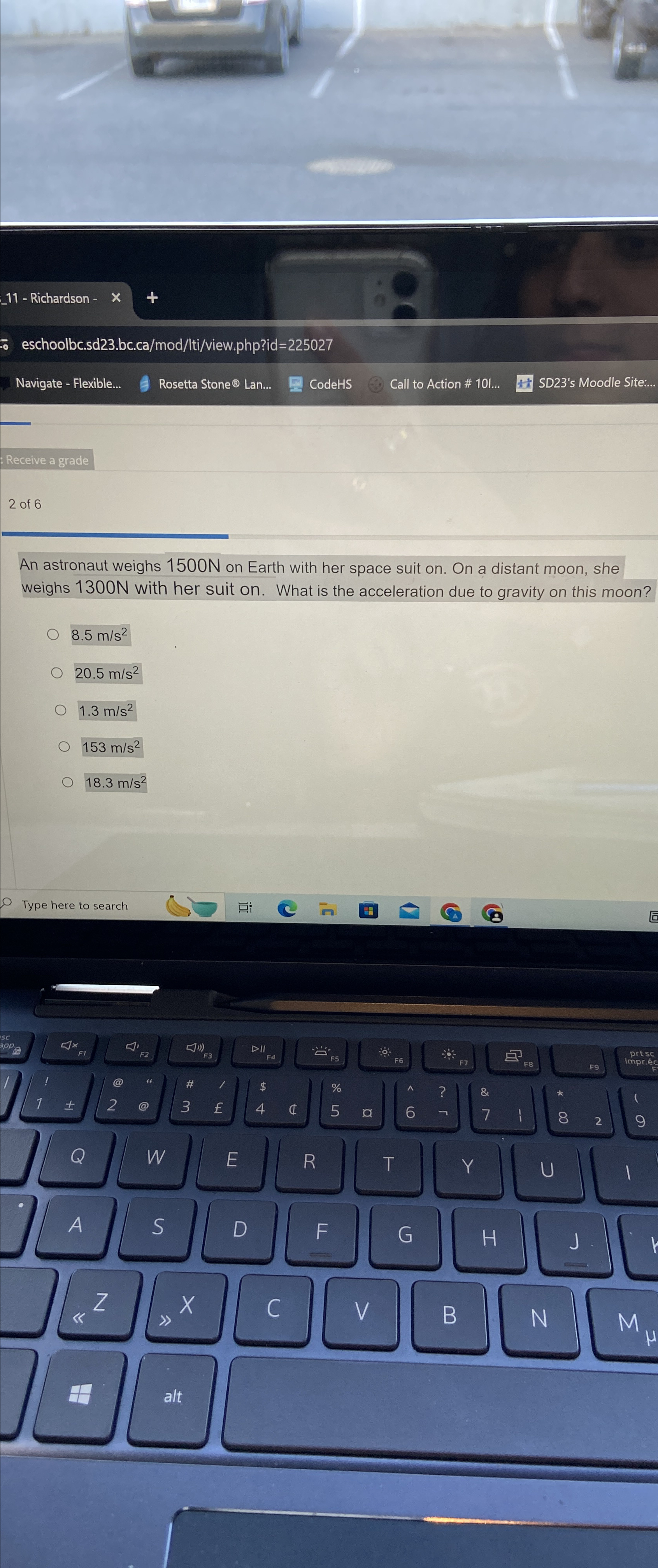 1 1 - Richardson - eschoolbc.sd 2 3 . bc . ca /