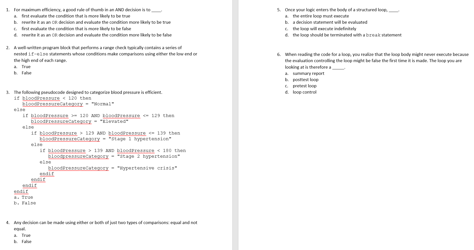 I have few questions about python class.
