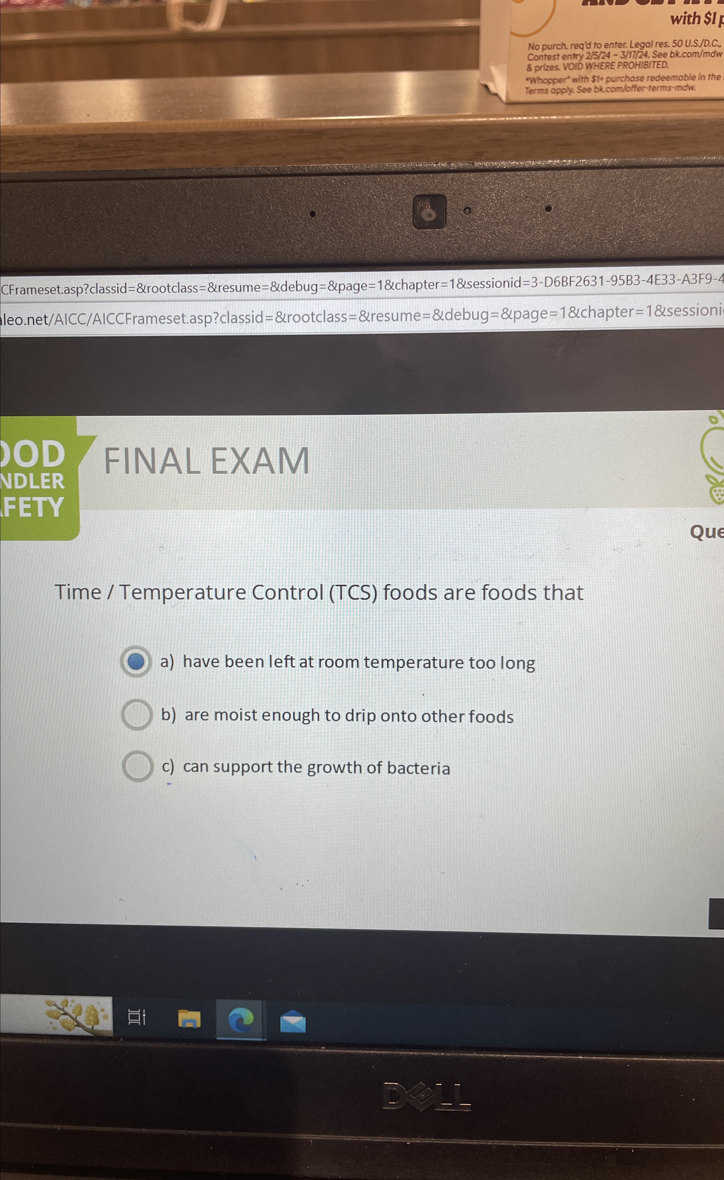 CFrameset.asp?classid = & rootclass = & resume =