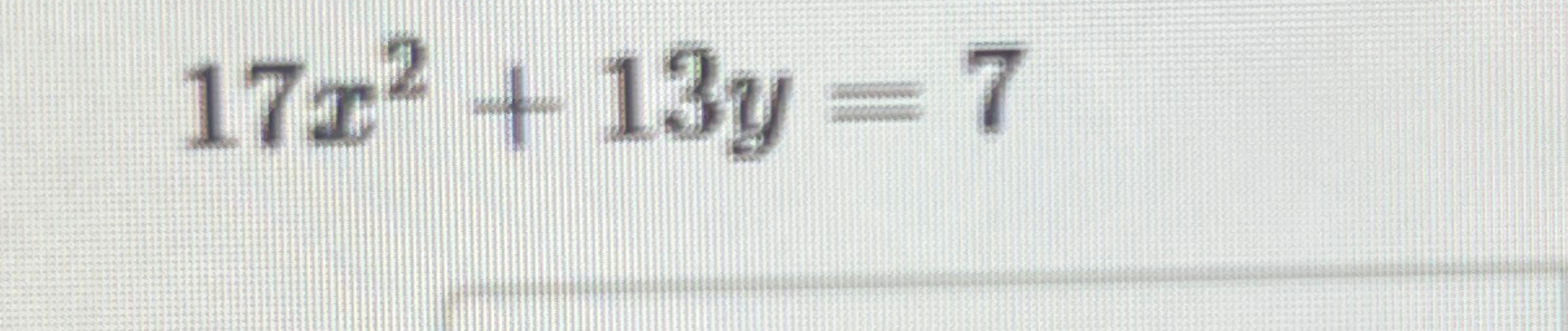 code class = "asciimath"  style="width: 25%; display: block; margin-left: 0; margin-right: auto;"></a></div>                                                                                    </h2>
                                                                            </div>
                                </div>
                                                                <div class="related-question-statment col-md-12 col-lg-12">
                                    <div class="no-padding question-statement-complete-placement">
                                                                                <h2 class="small_h2">
                                            <a href="/study-help/questions/which-component-manages-the-details-of-communicating-with-the-nic-26463056"
                                               class="related-question-statement-styling">Which component manages the details of communicating with the NIC hardware to send and receive data to and from network media? Group of answer choices server software device driver client network protocol</a>                                                                                    </h2>
                                                                            </div>
                                </div>
                                                                <div class="related-question-statment col-md-12 col-lg-12">
                                    <div class="no-padding question-statement-complete-placement">
                                                                                <h2 class="small_h2">
                                            <a href="/study-help/questions/natural-language-generation-software-allows-a-user-to-26463057"
                                               class="related-question-statement-styling">Natural language generation software allows a user to _ _ _ _ _ _ _ _ . Question 1 1 options: A ) create sensible language output B ) add language to visual aids C ) remove local idioms from language D ) recognize distinct speech patterns and dialects</a>                                                                                    </h2>
                                                                            </div>
                                </div>
                                                                <div class="related-question-statment col-md-12 col-lg-12">
                                    <div class="no-padding question-statement-complete-placement">
                                                                                <h2 class="small_h2">
                                            <a href="/study-help/questions/design-implement-and-test-a-program-nsearch-java-26463058"
                                               class="related-question-statement-styling">Design, implement and test a program ( nsearch . java ) in Java that will allow a user to search for a name from a list of names stored in a text file. The program should allow the user to enter a name and search the list for the name. If found, the program should display the name