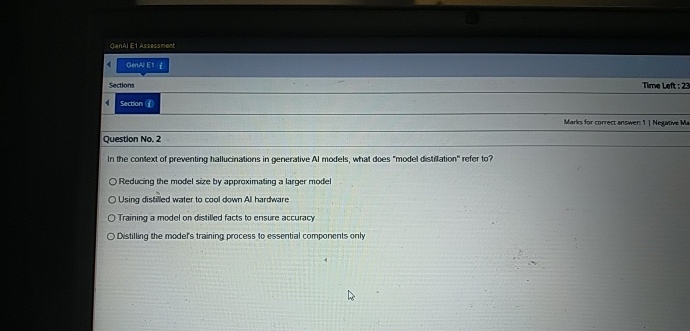 GanAl E 1 Agras:mont Gende ) Et t Sections Tirve