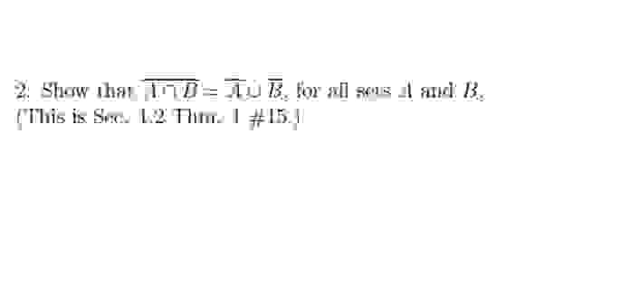 ( This is Sers Li 2 Thim. I #IS . 1