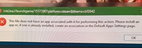 This file does not have an app associated with it
