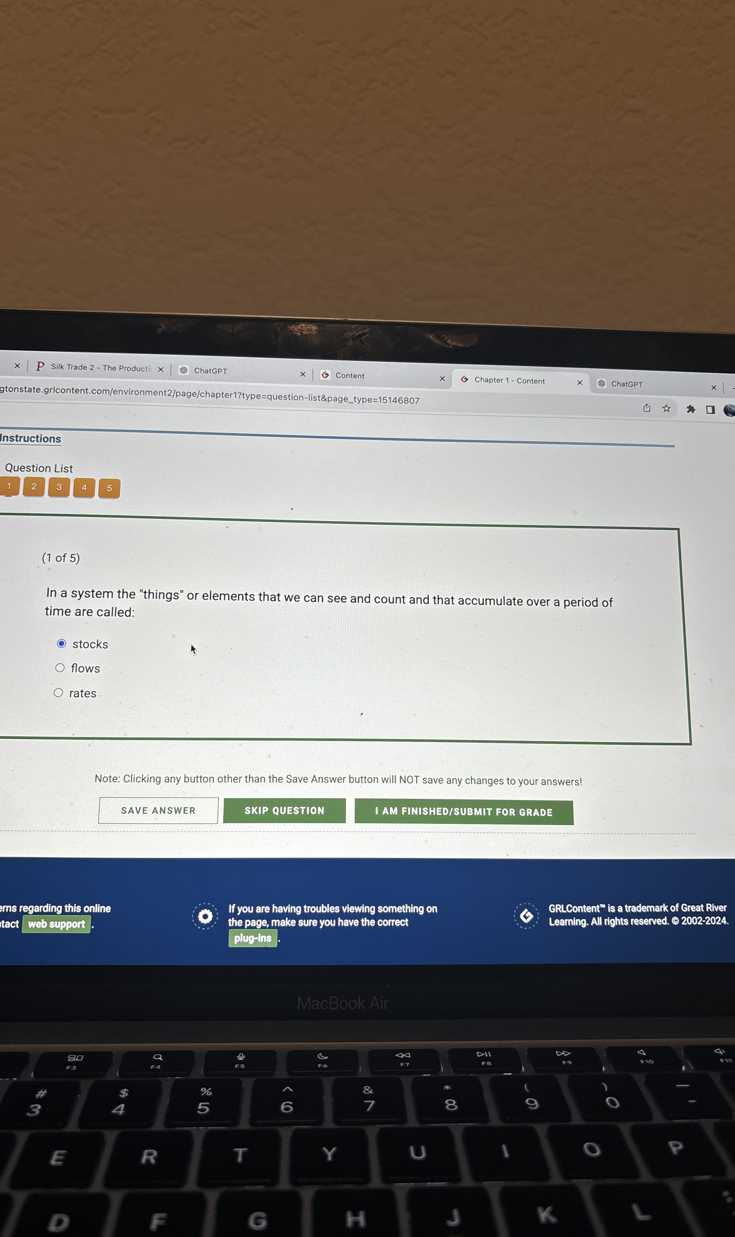 gtonstate.grlcontent.com / environment 2 / page /