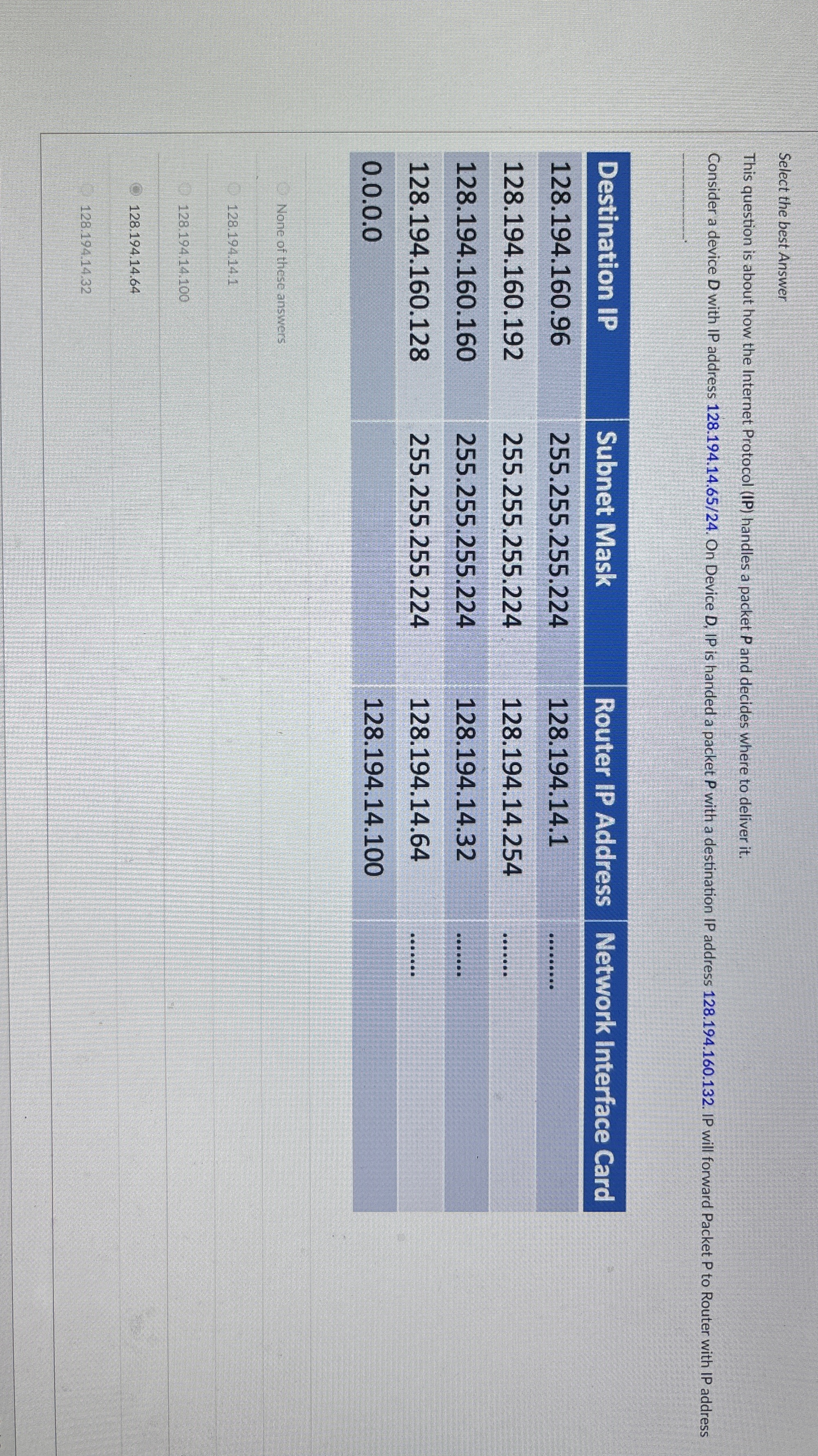 How do I solve this and others like it