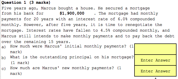 Hi I'm looking for help I have a problem