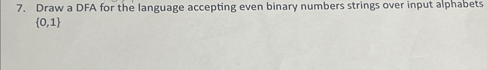 PLEASE MANUALLY DRAW THIS SO I CAN GIVE GOOD