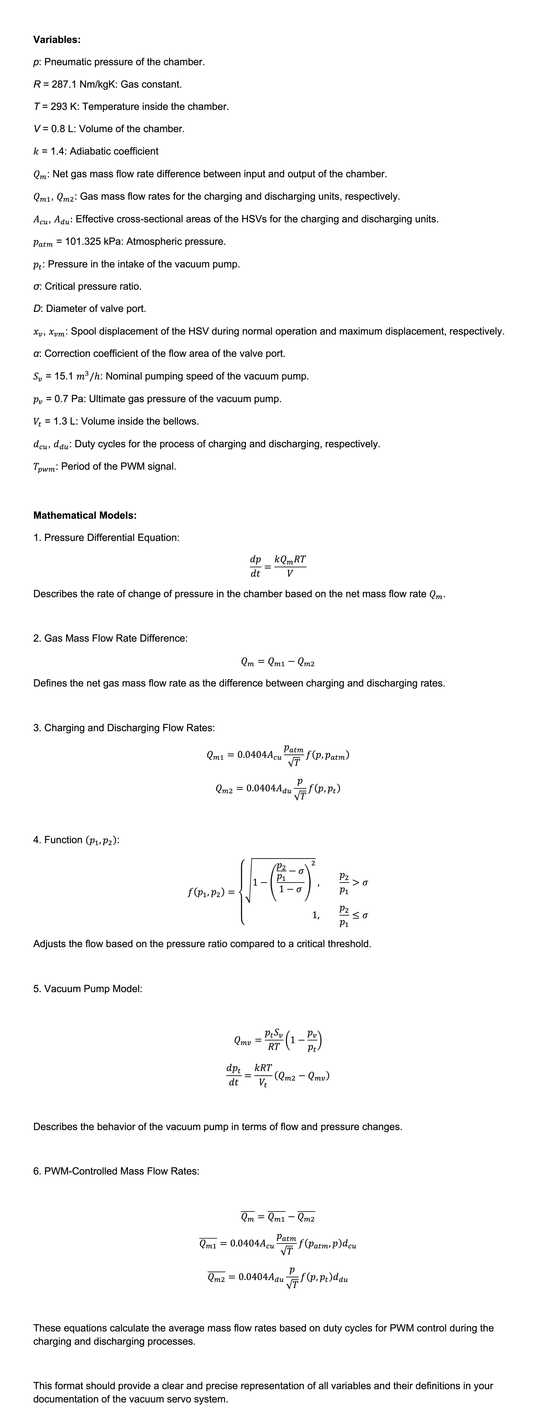 Write Python code that represents a graph using