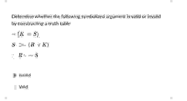 Deleimive whelfien the followlne syimbolzed