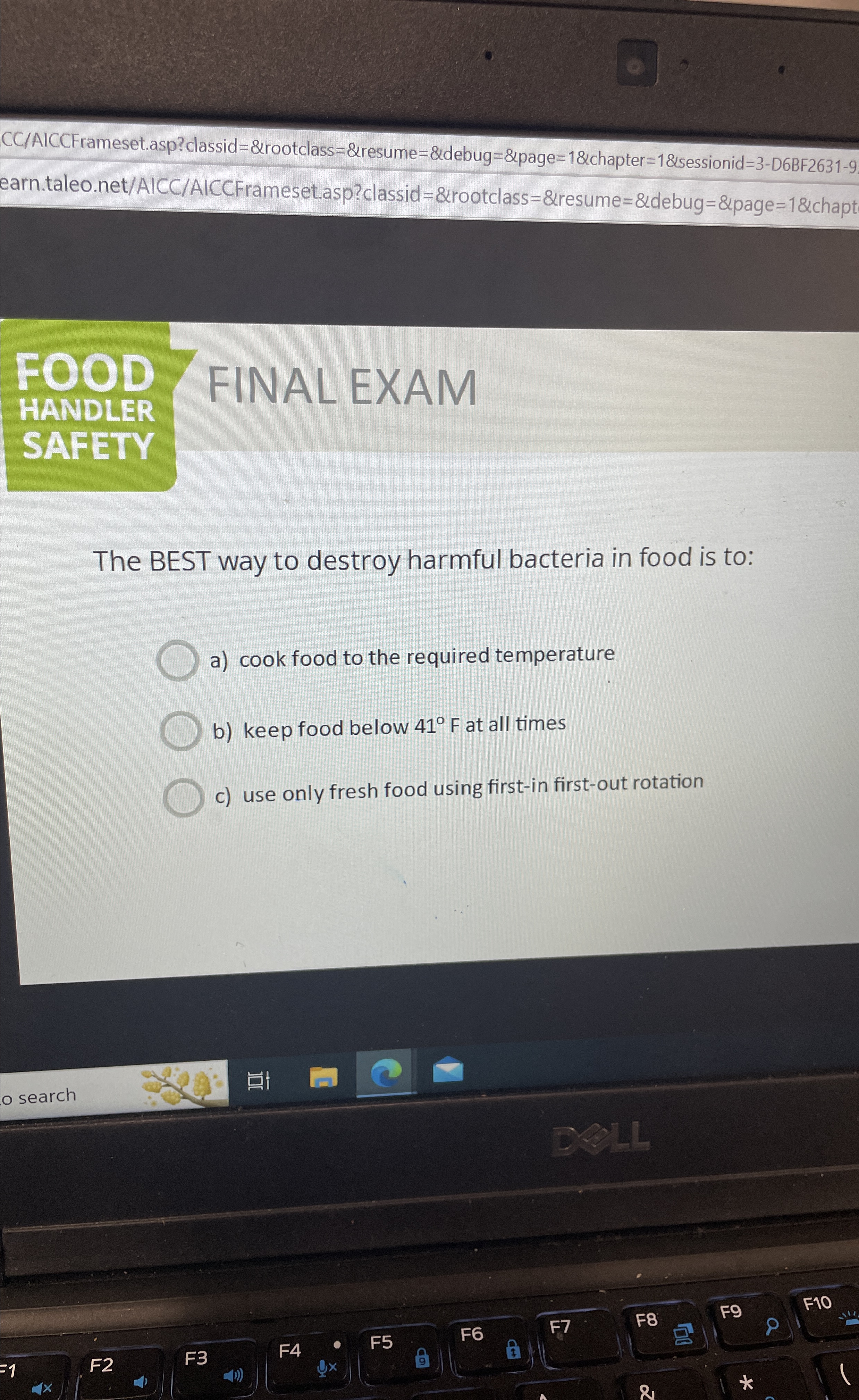CC / AICCFrameset . asp? classid = &rootclass = &
