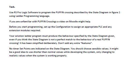 I have a program but doesnt work as required Show