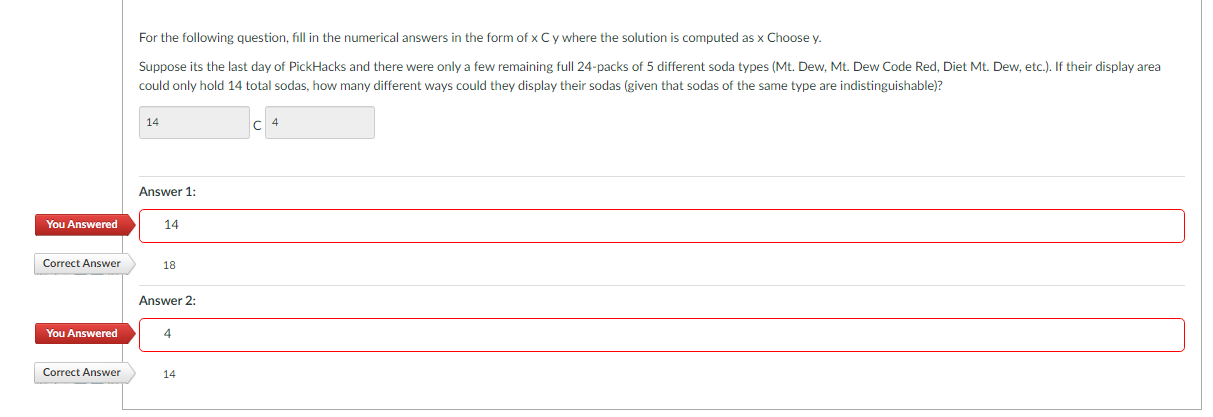 Show me the steps to solve , and please explain.