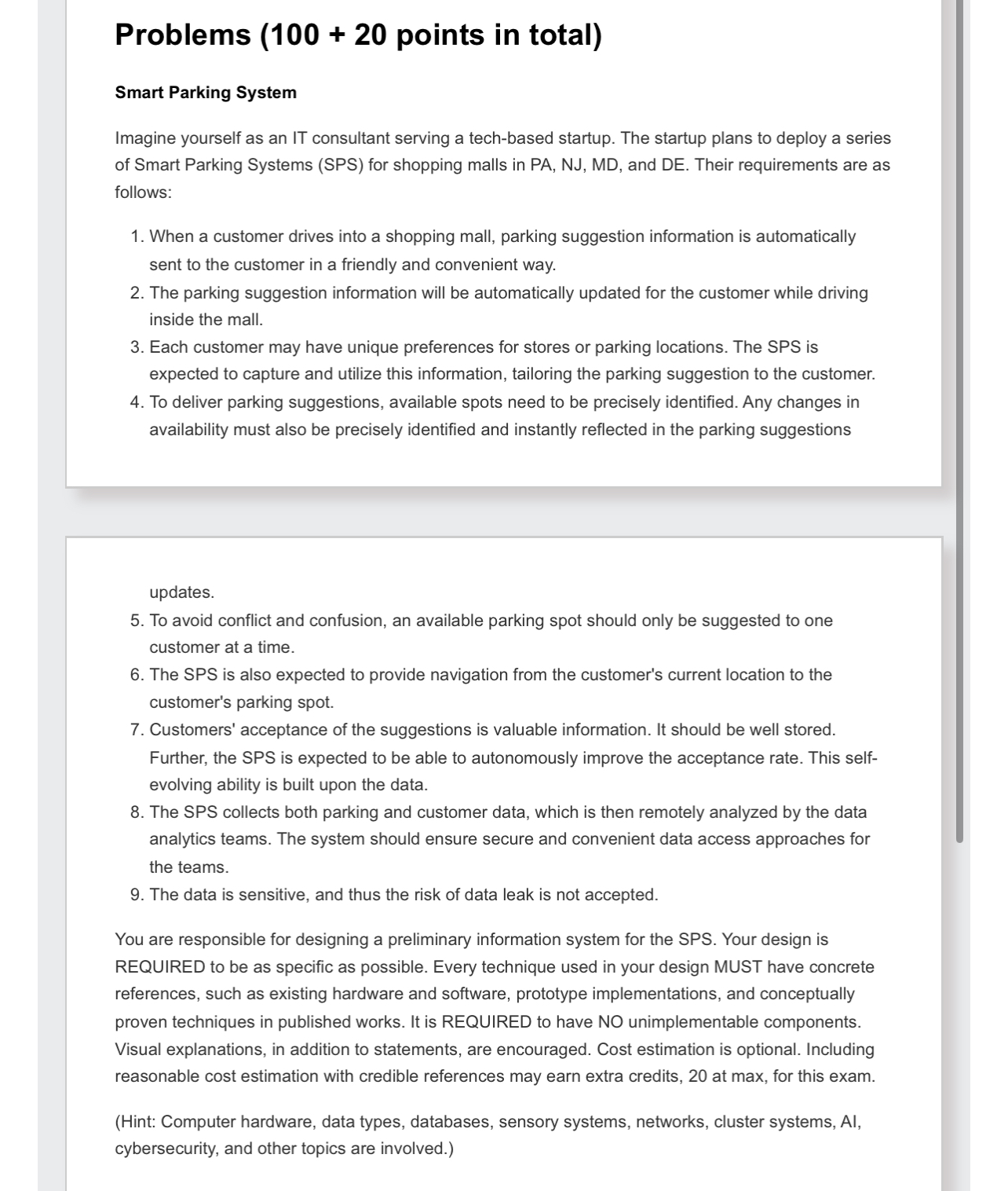 How would I begin to start these problems ( 1 0 0