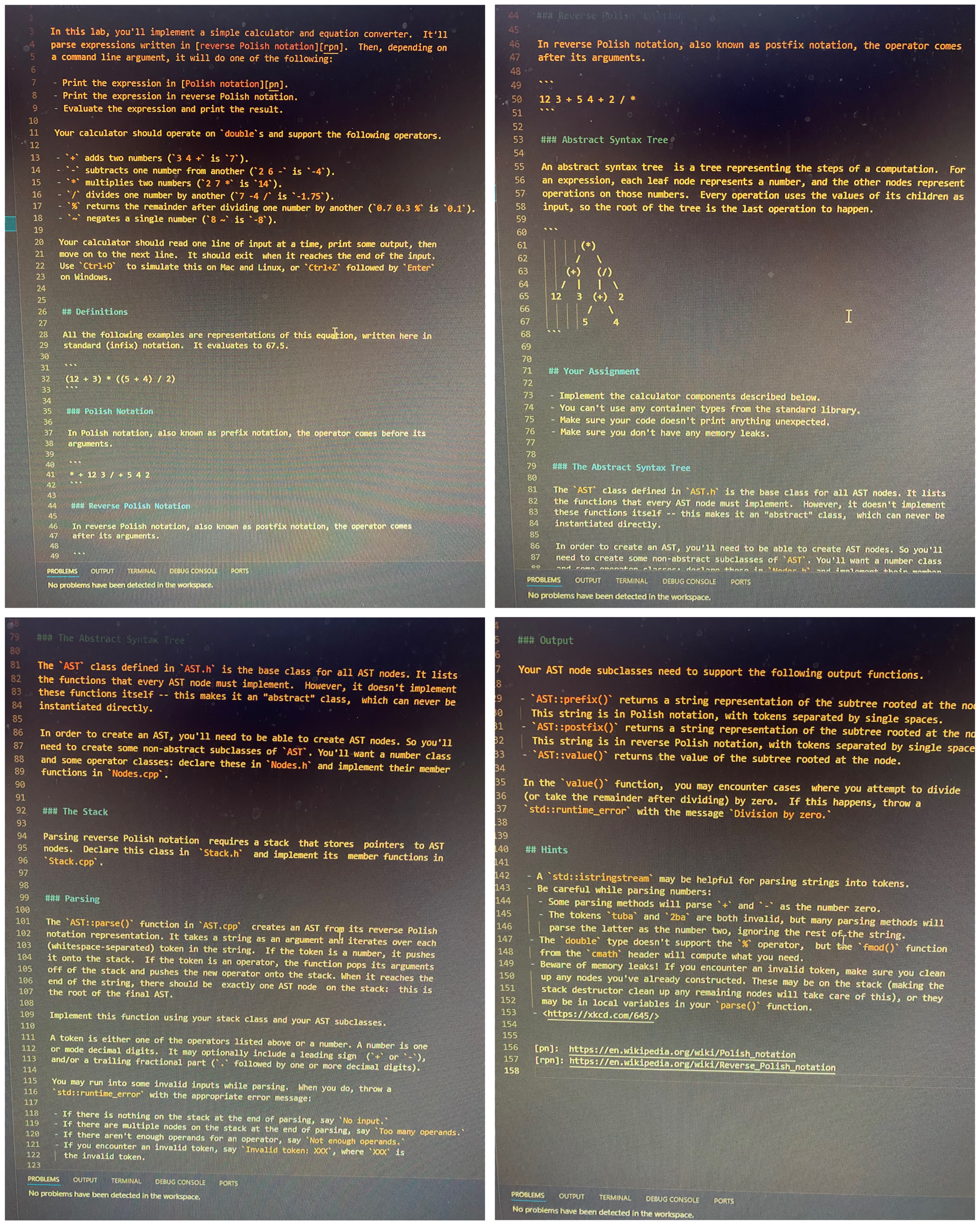 does anyone know how to implement this in c + +