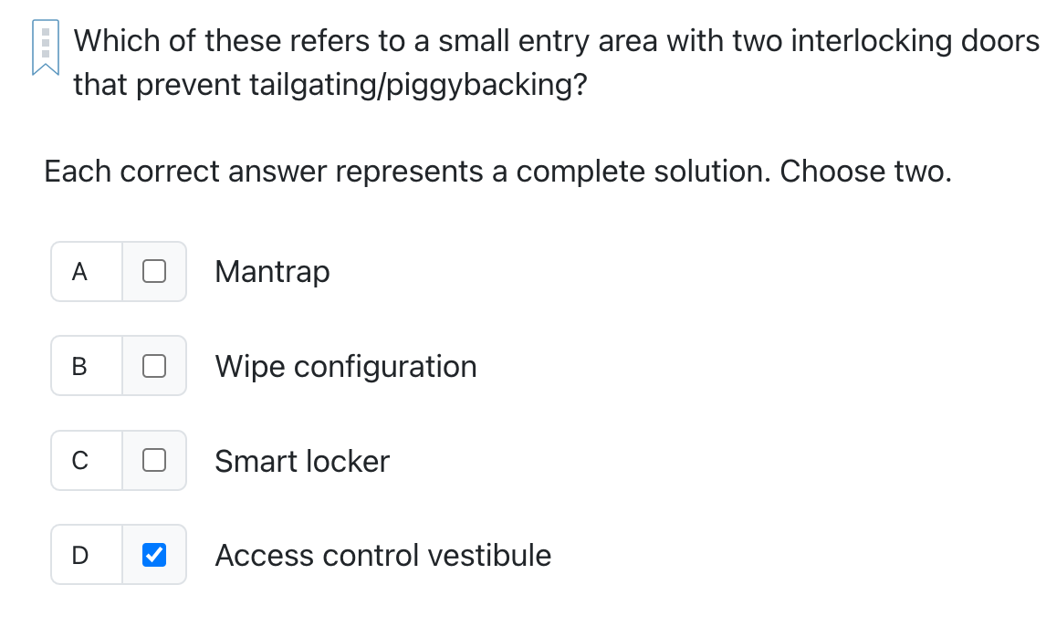 $Which security protocol is used in 8 0 2 . 1 x