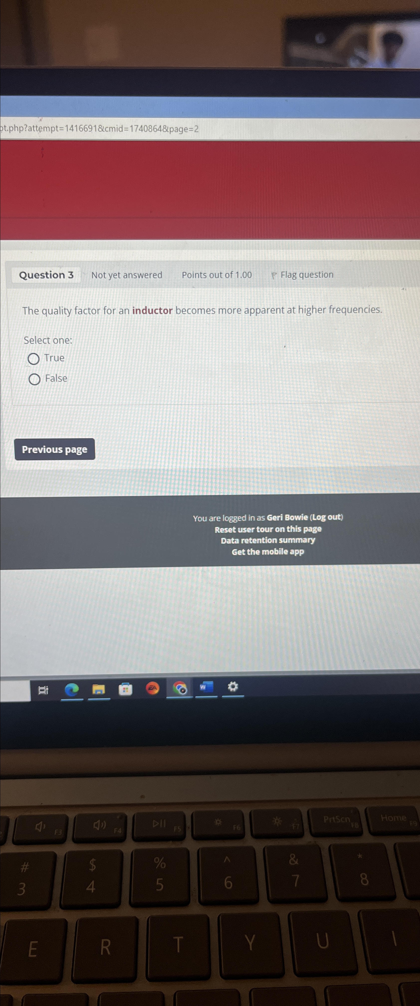 t . php ? attempt = 1 4 1 6 6 9 1 &cmid = 1 7 4 0