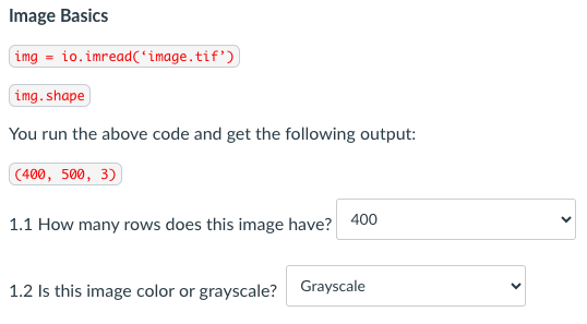How many rows does this image have: Is this image