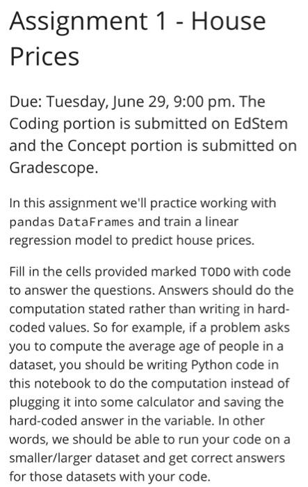 or a given nested list, convert the same into a