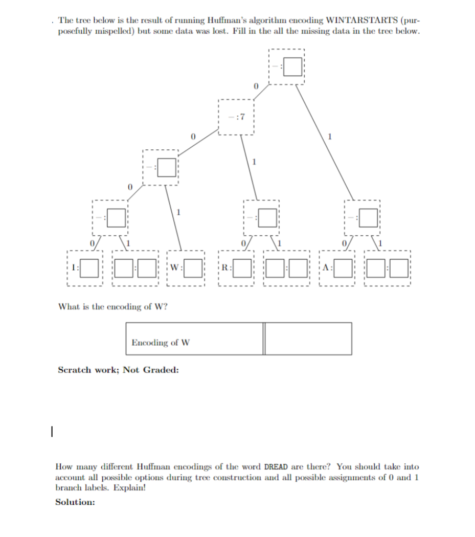 show me step by steps on how to do this THANKS