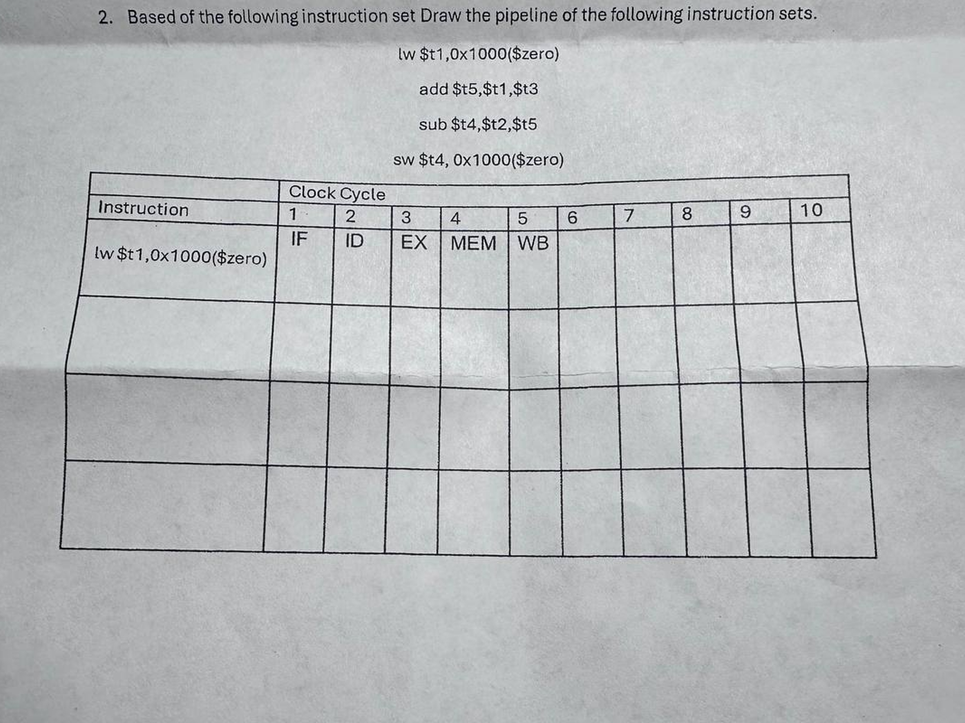 please don't use chatgpt as it provides incorrect
