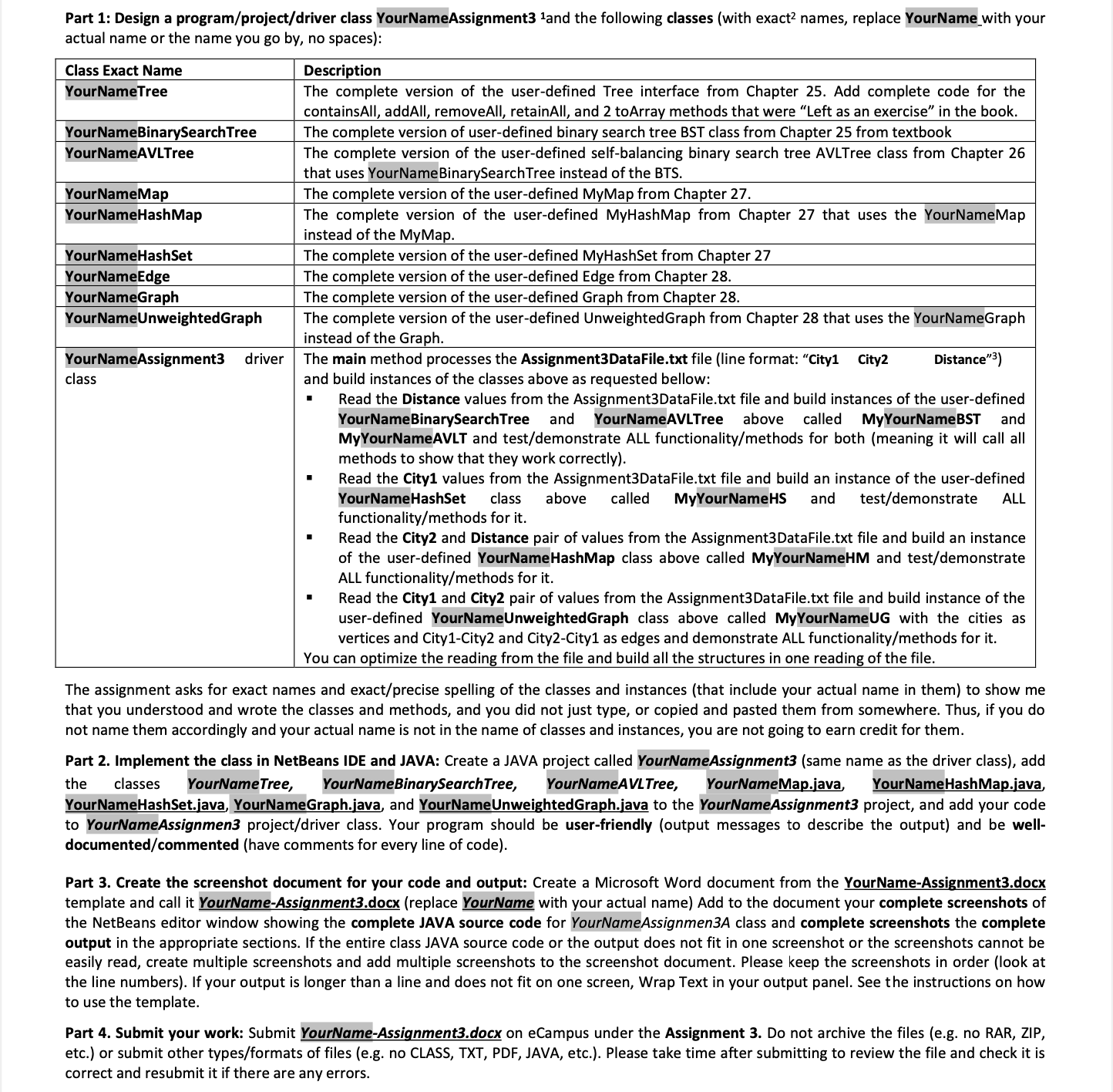 help please, i need the code in one , and also