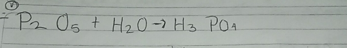 code class = "asciimath"  style="width: 25%; display: block; margin-left: 0; margin-right: auto;"></a></div>                                                                                    </h2>
                                                                            </div>
                                </div>
                                                                <div class="related-question-statment col-md-12 col-lg-12">
                                    <div class="no-padding question-statement-complete-placement">
                                                                                <h2 class="small_h2">
                                            <a href="/study-help/questions/question-1-1-0-pts-fill-in-the-blank-when-26469466"
                                               class="related-question-statement-styling">Question 1 1 0 pts Fill in the blank. When stating your references, you should put in indentations. proper in - text hanging no Question 2 1 0 pts</a><div class="questionHolder"><a href="/study-help/questions/question-1-1-0-pts-fill-in-the-blank-when-26469466"><img src="https://dsd5zvtm8ll6.cloudfront.net/si.experts.images/questions/2025/01/67973070b3142_5836797306fe299d.jpg" alt="Question 1 1 0 pts Fill in the blank. When" class="sc-sj7gtn-1 fkZXya" style="width: 25%; display: block; margin-left: 0; margin-right: auto;"></a></div>                                                                                    </h2>
                                                                            </div>
                                </div>
                                                                <div class="related-question-statment col-md-12 col-lg-12">
                                    <div class="no-padding question-statement-complete-placement">
                                                                                <h2 class="small_h2">
                                            <a href="/study-help/questions/true-or-false-microsoft-intune-is-an-endpoint-management-solution-26469467"
                                               class="related-question-statement-styling">True or False: Microsoft Intune is an endpoint management solution for mobile and desktop systems. True False</a><div class="questionHolder"><a href="/study-help/questions/true-or-false-microsoft-intune-is-an-endpoint-management-solution-26469467"><img src="https://dsd5zvtm8ll6.cloudfront.net/si.experts.images/questions/2025/01/67973070dbd14_5846797307031d07.jpg" alt="True or False: Microsoft Intune is an endpoint" class="sc-sj7gtn-1 fkZXya" style="width: 25%; display: block; margin-left: 0; margin-right: auto;"></a></div>                                                                                    </h2>
                                                                            </div>
                                </div>
                                                                <div class="related-question-statment col-md-12 col-lg-12">
                                    <div class="no-padding question-statement-complete-placement">
                                                                                <h2 class="small_h2">
                                            <a href="/study-help/questions/question-3-2-which-type-of-network-would-be-most-26469468"
                                               class="related-question-statement-styling">QUESTION 3 2 Which type of network would be most ppropriate for a business comprised of three employees and a manager located in the same off space, whose primary need is to share documents? SAN Peer - to - peer network Domain - based LAN MAN WAN</a><div class="questionHolder"><a href="/study-help/questions/question-3-2-which-type-of-network-would-be-most-26469468"><img src="https://dsd5zvtm8ll6.cloudfront.net/si.experts.images/questions/2025/01/67973070e2fce_584679730702a9f3.jpg" alt="QUESTION 3 2 Which type of network would be most" class="sc-sj7gtn-1 fkZXya" style="width: 25%; display: block; margin-left: 0; margin-right: auto;"></a></div>                                                                                    </h2>
                                                                            </div>
                                </div>
                                                                <div class="related-question-statment col-md-12 col-lg-12">
                                    <div class="no-padding question-statement-complete-placement">
                                                                                <h2 class="small_h2">
                                            <a href="/study-help/questions/you-are-a-network-technician-tasked-with-setting-up-a-26469469"
                                               class="related-question-statement-styling">You are a network technician tasked with setting up a new office network. After laying out all the necessary cables and making the encounter intermittent connectivity issues in some parts of the office. You suspect there might be issues with the cable runs or the terminations. To diagnose and resolve these issues, what is your next step? Use a</a><div class="questionHolder"><a href="/study-help/questions/you-are-a-network-technician-tasked-with-setting-up-a-26469469"><img src="https://dsd5zvtm8ll6.cloudfront.net/si.experts.images/questions/2025/01/6797307101c6b_5846797307040cb7.jpg" alt="You are a network technician tasked with setting" class="sc-sj7gtn-1 fkZXya" style="width: 25%; display: block; margin-left: 0; margin-right: auto;"></a></div>                                                                                    </h2>
                                                                            </div>
                                </div>
                                                                <div class="related-question-statment col-md-12 col-lg-12">
                                    <div class="no-padding question-statement-complete-placement">
                                                                                <h2 class="small_h2">
                                            <a href="/study-help/questions/please-code-in-python-for-the-graph-given-problem-statement-26469470"
                                               class="related-question-statement-styling">Please code in python for the graph given Problem statement Given below are the shared and distributed servers placed at various locations in your city. Now imagine it to be in a crisis and you have been asked to compromise some communication lines and keep a minimum number of connections to keep the network up and going. You are required to find</a><div class="questionHolder"><a href="/study-help/questions/please-code-in-python-for-the-graph-given-problem-statement-26469470"><img src="https://dsd5zvtm8ll6.cloudfront.net/si.experts.images/questions/2025/01/6797307132967_58467973070abc10.jpg" alt="Please code in python for the graph given Problem" class="sc-sj7gtn-1 fkZXya" style="width: 25%; display: block; margin-left: 0; margin-right: auto;"></a></div>                                                                                    </h2>
                                                                            </div>
                                </div>
                                                                <div class="related-question-statment col-md-12 col-lg-12">
                                    <div class="no-padding question-statement-complete-placement">
                                                                                <h2 class="small_h2">
                                            <a href="/study-help/questions/suppose-grace-has-a-standard-deck-of-5-2-cards-26469471"
                                               class="related-question-statement-styling">Suppose Grace has a standard deck of 5 2 cards. Grace expects she can draw all 5 2 cards in order ( defined below ) in 1 3 0 0 draws. Yunsoo expects 1 6 0 0 draws. Explain why Yunsoo is further away from the real expected value.</a>                                                                                    </h2>
                                                                            </div>
                                </div>
                                                                <div class="related-question-statment col-md-12 col-lg-12">
                                    <div class="no-padding question-statement-complete-placement">
                                                                                <h2 class="small_h2">
                                            <a href="/study-help/questions/4-in-aimd-congestionwindow-increment-is-a-exponential-26469472"
                                               class="related-question-statement-styling">4 . In AIMD CongestionWindow increment is a ) Exponential b ) Linear c ) Can be both</a>                                                                                    </h2>
                                                                            </div>
                                </div>
                                                                <div class="related-question-statment col-md-12 col-lg-12">
                                    <div class="no-padding question-statement-complete-placement">
                                                                                <h2 class="small_h2">
                                            <a href="/study-help/questions/in-c-language-write-a-single-statement-that-prints-outsidetemperature-26469473"
                                               class="related-question-statement-styling">in c language Write a single statement that prints outsideTemperature with a + or - sign. End with newline. Sample output with input 1 0 3 . 5 : + 1 0 3 . 5 0 0 0 0 0</a>                                                                                    </h2>
                                                                            </div>
                                </div>
                                                                <div class="related-question-statment col-md-12 col-lg-12">
                                    <div class="no-padding question-statement-complete-placement">
                                                                                <h2 class="small_h2">
                                            <a href="/study-help/questions/how-are-hardware-or-software-mechanisms-used-to-manage-access-26469474"
                                               class="related-question-statement-styling">How are hardware or software mechanisms used to manage access to resources and systems, and provide protection for those resources and systems classified?</a>                                                                                    </h2>
                                                                            </div>
                                </div>
                                                                <div class="related-question-statment col-md-12 col-lg-12">
                                    <div class="no-padding question-statement-complete-placement">
                                                                                <h2 class="small_h2">
                                            <a href="/study-help/questions/binary-search-trees-are-an-efficient-method-to-store-objects-26469475"
                                               class="related-question-statement-styling">Binary Search Trees are an efficient method to store objects, and like a Binary Search, is an efficient method to search for those objects. It remains efficient until the tree becomes unbalanced. So , AVL Trees are an enhancement to BST . Each node has a Balance indicator and a pointer to the parent node. Each time an element is added or removed,</a>                                                                                    </h2>
                                                                            </div>
                                </div>
                                                                <div class="related-question-statment col-md-12 col-lg-12">
                                    <div class="no-padding question-statement-complete-placement">
                                                                                <h2 class="small_h2">
                                            <a href="/study-help/questions/the-image-below-represents-select-26469476"
                                               class="related-question-statement-styling">The image below represents [ Select ]</a><div class="questionHolder"><a href="/study-help/questions/the-image-below-represents-select-26469476"><img src="https://dsd5zvtm8ll6.cloudfront.net/si.experts.images/questions/2025/01/6797307205573_5856797307171e7d.jpg" alt="The image below represents [ Select ]" class="sc-sj7gtn-1 fkZXya" style="width: 25%; display: block; margin-left: 0; margin-right: auto;"></a></div>                                                                                    </h2>
                                                                            </div>
                                </div>
                                                                <div class="related-question-statment col-md-12 col-lg-12">
                                    <div class="no-padding question-statement-complete-placement">
                                                                                <h2 class="small_h2">
                                            <a href="/study-help/questions/consider-a-binary-number-with-8-bits-how-many-of-26469477"
                                               class="related-question-statement-styling">Consider a binary number with 8 bits. How many of them contain exactly 4 1 s ?</a>                                                                                    </h2>
                                                                            </div>
                                </div>
                                                                <div class="related-question-statment col-md-12 col-lg-12">
                                    <div class="no-padding question-statement-complete-placement">
                                                                                <h2 class="small_h2">
                                            <a href="/study-help/questions/by-supporting-polymorphism-object-oriented-systems-can-send-the-26469478"
                                               class="related-question-statement-styling">By supporting polymorphism, object - oriented systems can send the same message to a set of objects, which can be interpreted differently by different classes of objects. True False</a><div class="questionHolder"><a href="/study-help/questions/by-supporting-polymorphism-object-oriented-systems-can-send-the-26469478"><img src="https://dsd5zvtm8ll6.cloudfront.net/si.experts.images/questions/2025/01/67973072356e4_58567973071ce770.jpg" alt="By supporting polymorphism, object - oriented" class="sc-sj7gtn-1 fkZXya" style="width: 25%; display: block; margin-left: 0; margin-right: auto;"></a></div>                                                                                    </h2>
                                                                            </div>
                                </div>
                                                                <div class="related-question-statment col-md-12 col-lg-12">
                                    <div class="no-padding question-statement-complete-placement">
                                                                                <h2 class="small_h2">
                                            <a href="/study-help/questions/what-is-an-encryption-algorithm-26469479"
                                               class="related-question-statement-styling">what is an encryption algorithm?</a>                                                                                    </h2>
                                                                            </div>
                                </div>
                                                                <div class="related-question-statment col-md-12 col-lg-12">
                                    <div class="no-padding question-statement-complete-placement">
                                                                                <h2 class="small_h2">
                                            <a href="/study-help/questions/constant-time-is-o-1-true-false-26469480"
                                               class="related-question-statement-styling">Constant time is O ( 1 ) True False</a><div class="questionHolder"><a href="/study-help/questions/constant-time-is-o-1-true-false-26469480"><img src="https://dsd5zvtm8ll6.cloudfront.net/si.experts.images/questions/2025/01/6797307249f19_58567973071719b7.jpg" alt="Constant time is O ( 1 ) True False" class="sc-sj7gtn-1 fkZXya" style="width: 25%; display: block; margin-left: 0; margin-right: auto;"></a></div>                                                                                    </h2>
                                                                            </div>
                                </div>
                                                                <div class="related-question-statment col-md-12 col-lg-12">
                                    <div class="no-padding question-statement-complete-placement">
                                                                                <h2 class="small_h2">
                                            <a href="/study-help/questions/what-is-a-model-based-engineering-why-we-need-it-26469481"
                                               class="related-question-statement-styling">What is a Model Based Engineering? Why we need it ? Explain at least 4 types of modeling in system engineering.What is a Model Based Engineering?</a>                                                                                    </h2>
                                                                            </div>
                                </div>
                                                                <div class="related-question-statment col-md-12 col-lg-12">
                                    <div class="no-padding question-statement-complete-placement">
                                                                                <h2 class="small_h2">
                                            <a href="/study-help/questions/question-4-7-the-symbol-in-an-email-address-26469482"
                                               class="related-question-statement-styling">Question 4 7 The @ symbol in an email address functions as which of the following? A multiplier An influencer A stop A seperator</a>                                                                                    </h2>
                                                                            </div>
                                </div>
                                                                <div class="related-question-statment col-md-12 col-lg-12">
                                    <div class="no-padding question-statement-complete-placement">
                                                                                <h2 class="small_h2">
                                            <a href="/study-help/questions/4-0-1-point-5-which-statement-is-true-of-26469483"
                                               class="related-question-statement-styling">4 0 1 point 5 Which statement is true of application - filtering firewalls? They are more expensive than packet - filtering firewalls. They filter viruses less effectively than packet - filtering firewalls. They are less secure than packet - filtering firewalls. They filter faster than packet - filtering firewalls. 9 Clear my selection</a><div class="questionHolder"><a href="/study-help/questions/4-0-1-point-5-which-statement-is-true-of-26469483"><img src="https://dsd5zvtm8ll6.cloudfront.net/si.experts.images/questions/2025/01/6797307266be1_58567973071a4c92.jpg" alt="4 0 1 point 5 Which statement is true of" class="sc-sj7gtn-1 fkZXya" style="width: 25%; display: block; margin-left: 0; margin-right: auto;"></a></div>                                                                                    </h2>
                                                                            </div>
                                </div>
                                                                <div class="related-question-statment col-md-12 col-lg-12">
                                    <div class="no-padding question-statement-complete-placement">
                                                                                <h2 class="small_h2">
                                            <a href="/study-help/questions/discuss-the-modular-programming-design-explain-why-and-how-is-26469484"
                                               class="related-question-statement-styling">Discuss the Modular programming Design. Explain why and how is it useful.Provide an example of where it can be useful in a Mobile Application Context.Write your original Post and reply to at least two classmates by Sunday Midnight</a>                                                                                    </h2>
                                                                            </div>
                                </div>
                                                                <div class="related-question-statment col-md-12 col-lg-12">
                                    <div class="no-padding question-statement-complete-placement">
                                                                                <h2 class="small_h2">
                                            <a href="/study-help/questions/flat-file-databases-avoid-data-duplication-true-or-false-26469485"
                                               class="related-question-statement-styling">Flat file databases avoid data duplication. True or False?</a>                                                                                    </h2>
                                                                            </div>
                                </div>
                                                                <div class="related-question-statment col-md-12 col-lg-12">
                                    <div class="no-padding question-statement-complete-placement">
                                                                                <h2 class="small_h2">
                                            <a href="/study-help/questions/list-two-mobile-ui-design-principles-that-you-need-to-26469486"
                                               class="related-question-statement-styling">list two mobile UI design principles that you need to consider when creating a text - entry form</a>                                                                                    </h2>
                                                                            </div>
                                </div>
                                                                <div class="related-question-statment col-md-12 col-lg-12">
                                    <div class="no-padding question-statement-complete-placement">
                                                                                <h2 class="small_h2">
                                            <a href="/study-help/questions/which-one-of-the-statements-below-is-not-true-about-26469487"
                                               class="related-question-statement-styling">Which one of the statements below is not true about how entries in a switch forwarding table are created?Learn entries via flooding the LAN nodesLearn entries when receiving frame from other nodesEntered manuallyCreated by the routing algorithm</a>                                                                                    </h2>
                                                                            </div>
                                </div>
                                                                <div class="related-question-statment col-md-12 col-lg-12">
                                    <div class="no-padding question-statement-complete-placement">
                                                                                <h2 class="small_h2">
                                            <a href="/study-help/questions/assignment-1-load-the-ftp-2-pcapng-file-26469488"
                                               class="related-question-statement-styling">Assignment 1 . Load the ftp 2 . pcapng file into WireShark. 2 . Examine the file and become aware of the following aspects: a . What are the source and destination addresses? b . The FTP server type? c . The FTP server state when the transfer began? 3 . Using your preliminary review what can you say about: a . FTP server type: b . The login and</a>                                                                                    </h2>
                                                                            </div>
                                </div>
                                                                <div class="related-question-statment col-md-12 col-lg-12">
                                    <div class="no-padding question-statement-complete-placement">
                                                                                <h2 class="small_h2">
                                            <a href="/study-help/questions/search-engine-optimization-seo-can-be-done-in-26469489"
                                               class="related-question-statement-styling">Search Engine Optimization ( SEO ) can be done in - house by companies, or firms can contract outside companies that specialize in optimizing websites to improve search engine visibility. Group of answer choices True False</a>                                                                                    </h2>
                                                                            </div>
                                </div>
                                                                <div class="related-question-statment col-md-12 col-lg-12">
                                    <div class="no-padding question-statement-complete-placement">
                                                                                <h2 class="small_h2">
                                            <a href="/study-help/questions/the-follwing-r-code-extracts-the-second-element-from-the-26469490"
                                               class="related-question-statement-styling">The follwing R code extracts the second element from the list mylist</a>                                                                                    </h2>
                                                                            </div>
                                </div>
                                                                <div class="related-question-statment col-md-12 col-lg-12">
                                    <div class="no-padding question-statement-complete-placement">
                                                                                <h2 class="small_h2">
                                            <a href="/study-help/questions/problem-3-create-a-function-rank-a-that-26469491"
                                               class="related-question-statement-styling">Problem 3 Create a function rank ( A ) that returns the rank of Matrix object A as an integer. HINT: Look at Claim 2 . 4 . 1 of the "Gaussian Elimination Lecture Notes"</a><div class="questionHolder"><a href="/study-help/questions/problem-3-create-a-function-rank-a-that-26469491"><img src="https://dsd5zvtm8ll6.cloudfront.net/si.experts.images/questions/2025/01/6797307308d48_58667973072d30b9.jpg" alt="Problem 3 Create a function rank ( A ) that" class="sc-sj7gtn-1 fkZXya" style="width: 25%; display: block; margin-left: 0; margin-right: auto;"></a></div>                                                                                    </h2>
                                                                            </div>
                                </div>
                                                                <div class="related-question-statment col-md-12 col-lg-12">
                                    <div class="no-padding question-statement-complete-placement">
                                                                                <h2 class="small_h2">
                                            <a href="/study-help/questions/is-the-following-solution-correct-to-solve-the-critical-section-26469492"
                                               class="related-question-statement-styling">Is the following solution correct to solve the critical section problem? Please briefly explain. is solution correct or not?</a><div class="questionHolder"><a href="/study-help/questions/is-the-following-solution-correct-to-solve-the-critical-section-26469492"><img src="https://dsd5zvtm8ll6.cloudfront.net/si.experts.images/questions/2025/01/67973073501ae_58667973072a58da.jpg" alt="Is the following solution correct to solve the" class="sc-sj7gtn-1 fkZXya" style="width: 25%; display: block; margin-left: 0; margin-right: auto;"></a></div>                                                                                    </h2>
                                                                            </div>
                                </div>
                                                                <div class="related-question-statment col-md-12 col-lg-12">
                                    <div class="no-padding question-statement-complete-placement">
                                                                                <h2 class="small_h2">
                                            <a href="/study-help/questions/3-7-your-slicer-dicer-population-currently-returns-all-26469493"
                                               class="related-question-statement-styling">3 7 . Your slicer dicer population currently returns all patients. You want to retum only patients whose age is less than 1 8 . Which of the following would you alter to do so . A . Colurnns in the detail table B . Giteria Slices C . Measures</a><div class="questionHolder"><a href="/study-help/questions/3-7-your-slicer-dicer-population-currently-returns-all-26469493"><img src="https://dsd5zvtm8ll6.cloudfront.net/si.experts.images/questions/2025/01/6797307374bb3_5876797307303e4d.jpg" alt="3 7 . Your slicer dicer population currently" class="sc-sj7gtn-1 fkZXya" style="width: 25%; display: block; margin-left: 0; margin-right: auto;"></a></div>                                                                                    </h2>
                                                                            </div>
                                </div>
                                                                <div class="related-question-statment col-md-12 col-lg-12">
                                    <div class="no-padding question-statement-complete-placement">
                                                                                <h2 class="small_h2">
                                            <a href="/study-help/questions/import-data-from-the-income-datatxt-file-into-cell-26469494"
                                               class="related-question-statement-styling">import data from the "income data.txt " file into cell b 3 on excel</a>                                                                                    </h2>
                                                                            </div>
                                </div>
                                                                <div class="related-question-statment col-md-12 col-lg-12">
                                    <div class="no-padding question-statement-complete-placement">
                                                                                <h2 class="small_h2">
                                            <a href="/study-help/questions/in-python-compute-val-x-y-3-26469495"
                                               class="related-question-statement-styling">In python Compute: val = | x + y 3 | 2 Click here for example E x : I f the input i s : 1 . 0 2 . 0 then the output i s : 3 . 0 2 . 9 . 3 : Writing math calculations. 5 7 5 0 0 0 . 4 2 8 0 8 3 2 . q 3 z q y 7 Jump to level 1 Compute: val = | x + y 3 | 2 Click here for example Ex: If the input is: 1 . 0 2 . 0 then the output is: 3 . 0 import math x</a>                                                                                    </h2>
                                                                            </div>
                                </div>
                                                                <div class="related-question-statment col-md-12 col-lg-12">
                                    <div class="no-padding question-statement-complete-placement">
                                                                                <h2 class="small_h2">
                                            <a href="/study-help/questions/e-commerce-provides-product-acknowledgements-through-phone-calls-and-26469496"
                                               class="related-question-statement-styling">E - commerce provides product acknowledgements through phone calls and faxes.true or false?</a>                                                                                    </h2>
                                                                            </div>
                                </div>
                                                                <div class="related-question-statment col-md-12 col-lg-12">
                                    <div class="no-padding question-statement-complete-placement">
                                                                                <h2 class="small_h2">
                                            <a href="/study-help/questions/exercise-a-computer-has-4-frames-page-size-is-2-26469497"
                                               class="related-question-statement-styling">Exercise: A computer has 4 frames. Page size is 2 KB ( 2 0 4 8 ) . The loaded time, the R and M bits for each page are shown below \ table [ [ Page , Frame,Loaded time, M , R</a><div class="questionHolder"><a href="/study-help/questions/exercise-a-computer-has-4-frames-page-size-is-2-26469497"><img src="https://dsd5zvtm8ll6.cloudfront.net/si.experts.images/questions/2025/01/67973073cd47a_587679730730237e.jpg" alt="Exercise: A computer has 4 frames. Page size is 2" class="sc-sj7gtn-1 fkZXya" style="width: 25%; display: block; margin-left: 0; margin-right: auto;"></a></div>                                                                                    </h2>
                                                                            </div>
                                </div>
                                                                <div class="related-question-statment col-md-12 col-lg-12">
                                    <div class="no-padding question-statement-complete-placement">
                                                                                <h2 class="small_h2">
                                            <a href="/study-help/questions/list-different-math-methods-in-computer-science-java-26469498"
                                               class="related-question-statement-styling">list different math methods in computer science java</a>                                                                                    </h2>
                                                                            </div>
                                </div>
                                                                <div class="related-question-statment col-md-12 col-lg-12">
                                    <div class="no-padding question-statement-complete-placement">
                                                                                <h2 class="small_h2">
                                            <a href="/study-help/questions/in-the-image-below-what-will-be-the-result-of-26469499"
                                               class="related-question-statement-styling">In the image below, what will be the result of clicking the AutoSum button? The contents of cells B 5 . C 5 , and D 5 will be added, and the result placed in cell E 5 . The average of the conteate of eefls BS , CS , and DS with bo Calculated and the result placedt in cell E 5 . Nothing will happen because there is no equals sign to begin the</a><div class="questionHolder"><a href="/study-help/questions/in-the-image-below-what-will-be-the-result-of-26469499"><img src="https://dsd5zvtm8ll6.cloudfront.net/si.experts.images/questions/2025/01/6797307424f1b_5876797307328f99.jpg" alt="In the image below, what will be the result of" class="sc-sj7gtn-1 fkZXya" style="width: 25%; display: block; margin-left: 0; margin-right: auto;"></a></div>                                                                                    </h2>
                                                                            </div>
                                </div>
                                                                <div class="related-question-statment col-md-12 col-lg-12">
                                    <div class="no-padding question-statement-complete-placement">
                                                                                <h2 class="small_h2">
                                            <a href="/study-help/questions/which-statement-will-display-the-status-of-system-variables-26469500"
                                               class="related-question-statement-styling">Which statement will display the status of system variables?</a>                                                                                    </h2>
                                                                            </div>
                                </div>
                                                                <div class="related-question-statment col-md-12 col-lg-12">
                                    <div class="no-padding question-statement-complete-placement">
                                                                                <h2 class="small_h2">
                                            <a href="/study-help/questions/show-that-the-union-of-two-recursively-enumerable-languages-is-26469501"
                                               class="related-question-statement-styling">Show that the union of two recursively enumerable languages is also recursively enumerable. Argue under the assumption of the Church - Turing Thesis, meaning that you can use any algorithmic technique to achieve this result.</a><div class="questionHolder"><a href="/study-help/questions/show-that-the-union-of-two-recursively-enumerable-languages-is-26469501"><img src="https://dsd5zvtm8ll6.cloudfront.net/si.experts.images/questions/2025/01/679730748dc83_588679730741d52f.jpg" alt="Show that the union of two recursively enumerable" class="sc-sj7gtn-1 fkZXya" style="width: 25%; display: block; margin-left: 0; margin-right: auto;"></a></div>                                                                                    </h2>
                                                                            </div>
                                </div>
                                                                <div class="related-question-statment col-md-12 col-lg-12">
                                    <div class="no-padding question-statement-complete-placement">
                                                                                <h2 class="small_h2">
                                            <a href="/study-help/questions/in-matlab-what-is-the-file-extension-for-a-function-26469502"
                                               class="related-question-statement-styling">In MATLAB, what is the file extension for a function file? Answer a . f b . func c . mat d . m</a><div class="questionHolder"><a href="/study-help/questions/in-matlab-what-is-the-file-extension-for-a-function-26469502"><img src="https://dsd5zvtm8ll6.cloudfront.net/si.experts.images/questions/2025/01/67973074c355b_58867973074655c4.jpg" alt="In MATLAB, what is the file extension for a" class="sc-sj7gtn-1 fkZXya" style="width: 25%; display: block; margin-left: 0; margin-right: auto;"></a></div>                                                                                    </h2>
                                                                            </div>
                                </div>
                                                                <div class="related-question-statment col-md-12 col-lg-12">
                                    <div class="no-padding question-statement-complete-placement">
                                                                                <h2 class="small_h2">
                                            <a href="/study-help/questions/which-of-the-following-conditions-shows-the-presence-of-a-26469503"
                                               class="related-question-statement-styling">Which of the following conditions shows the presence of a honeypot?</a>                                                                                    </h2>
                                                                            </div>
                                </div>
                                                                <div class="related-question-statment col-md-12 col-lg-12">
                                    <div class="no-padding question-statement-complete-placement">
                                                                                <h2 class="small_h2">
                                            <a href="/study-help/questions/what-is-the-flop-count-of-the-following-spectral-clustering-26469504"
                                               class="related-question-statement-styling">what is the flop count of the following spectral clustering algorithm function clusters = spectral _ clustering ( A , num _ clusters ) % Ensure the adjacency matrix is symmetric A = ( A + A 