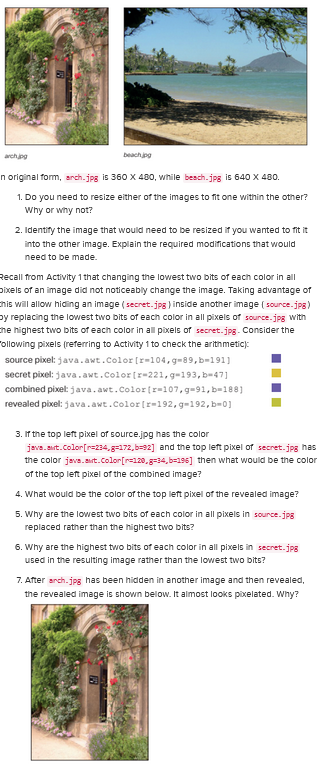 n original form, anch.jpg is 3 6 0 4 8 0 , while