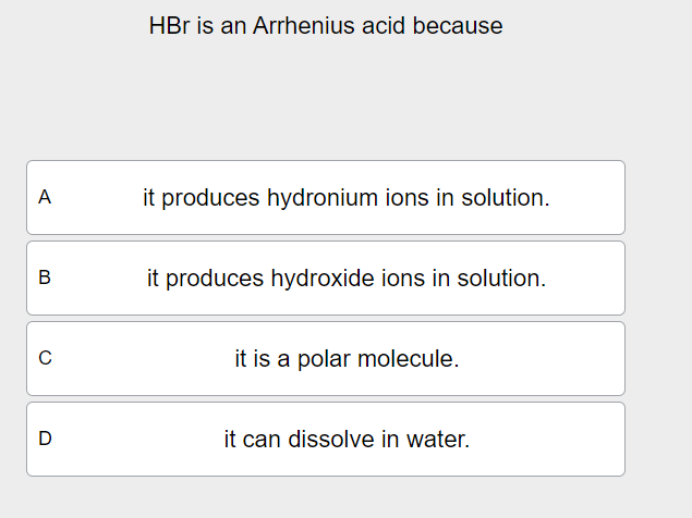 code class = "asciimath"  style="width: 25%; display: block; margin-left: 0; margin-right: auto;"></a></div>                                                                                    </h2>
                                                                            </div>
                                </div>
                                                                <div class="related-question-statment col-md-12 col-lg-12">
                                    <div class="no-padding question-statement-complete-placement">
                                                                                <h2 class="small_h2">
                                            <a href="/study-help/questions/in-the-analysis-and-production-phases-of-the-intelligence-cycle-26469629"
                                               class="related-question-statement-styling">In the analysis and production phases of the intelligence cycle, two automated platforms that will provide critical support for the analysts to correlate thousands of pieces of data, are the _ _ _ _ _ _ _ _ _ _ and _ _ _ _ _ _ _ _ _ _ . ( Select the dual answer below that best completes this question / statement . ) Question 2 6 options: SIEM / /</a>                                                                                    </h2>
                                                                            </div>
                                </div>
                                                                <div class="related-question-statment col-md-12 col-lg-12">
                                    <div class="no-padding question-statement-complete-placement">
                                                                                <h2 class="small_h2">
                                            <a href="/study-help/questions/question-1-7-analyze-the-following-codethe-program-has-a-26469630"
                                               class="related-question-statement-styling">QUESTION 1 7 Analyze the following code.The program has a compile error because System.out.printin method cannot be invoked from the constructor.The program has a compile error because x has not been initialized.The program has a compile error because you cannot create an object from the class that defines the object.The program has a compile</a><div class="questionHolder"><a href="/study-help/questions/question-1-7-analyze-the-following-codethe-program-has-a-26469630"><img src="https://dsd5zvtm8ll6.cloudfront.net/si.experts.images/questions/2025/01/679730899fdfe_60867973088d3fd4.jpg" alt="QUESTION 1 7 Analyze the following code.The" class="sc-sj7gtn-1 fkZXya" style="width: 25%; display: block; margin-left: 0; margin-right: auto;"></a></div>                                                                                    </h2>
                                                                            </div>
                                </div>
                                                                <div class="related-question-statment col-md-12 col-lg-12">
                                    <div class="no-padding question-statement-complete-placement">
                                                                                <h2 class="small_h2">
                                            <a href="/study-help/questions/what-aspect-of-pstr-data-makes-it-particularly-useful-for-26469631"
                                               class="related-question-statement-styling">What aspect of PSTR data makes it particularly useful for near real - time and retrospective analysis? Group of answer choices Its large storage requirements Its wide contextual breadth and small storage footprint Its focus on extracting files from network traffic Its inability to parse statistical data</a>                                                                                    </h2>
                                                                            </div>
                                </div>
                                                                <div class="related-question-statment col-md-12 col-lg-12">
                                    <div class="no-padding question-statement-complete-placement">
                                                                                <h2 class="small_h2">
                                            <a href="/study-help/questions/an-olap-imports-data-from-an-oltp-question-1-3-26469632"
                                               class="related-question-statement-styling">An OLAP imports data from an OLTP. Question 1 3 options: True False</a>                                                                                    </h2>
                                                                            </div>
                                </div>
                                                                <div class="related-question-statment col-md-12 col-lg-12">
                                    <div class="no-padding question-statement-complete-placement">
                                                                                <h2 class="small_h2">
                                            <a href="/study-help/questions/different-design-themes-use-different-slide-layouts-changing-a-design-26469633"
                                               class="related-question-statement-styling">Different design themes use different slide layouts. Changing a design theme on your presentation may affect the placeholders for text and other objects. True False</a><div class="questionHolder"><a href="/study-help/questions/different-design-themes-use-different-slide-layouts-changing-a-design-26469633"><img src="https://dsd5zvtm8ll6.cloudfront.net/si.experts.images/questions/2025/01/6797308a4bd2c_60967973089847a4.jpg" alt="Different design themes use different slide" class="sc-sj7gtn-1 fkZXya" style="width: 25%; display: block; margin-left: 0; margin-right: auto;"></a></div>                                                                                    </h2>
                                                                            </div>
                                </div>
                                                                <div class="related-question-statment col-md-12 col-lg-12">
                                    <div class="no-padding question-statement-complete-placement">
                                                                                <h2 class="small_h2">
                                            <a href="/study-help/questions/t-f-cryptocurrency-is-a-form-of-payment-that-26469634"
                                               class="related-question-statement-styling">T / F: Cryptocurrency is a form of payment that can be exchanged online for goods and services, likened to arcade tokens or casino chips.</a>                                                                                    </h2>
                                                                            </div>
                                </div>
                                                                <div class="related-question-statment col-md-12 col-lg-12">
                                    <div class="no-padding question-statement-complete-placement">
                                                                                <h2 class="small_h2">
                                            <a href="/study-help/questions/the-following-task-are-within-the-disposal-phase-of-the-26469635"
                                               class="related-question-statement-styling">the following task are within the disposal phase of the SDLC: securing / managing the data or trannsition plan</a>                                                                                    </h2>
                                                                            </div>
                                </div>
                                                                <div class="related-question-statment col-md-12 col-lg-12">
                                    <div class="no-padding question-statement-complete-placement">
                                                                                <h2 class="small_h2">
                                            <a href="/study-help/questions/trace-through-the-sequence-of-statements-that-are-executed-when-26469636"
                                               class="related-question-statement-styling">Trace through the sequence of statements that are executed when a timer tick occurs. 1 2 3 4 5 6 7 8 9 1 0 1 1 1 2 1 3 1 4 1 5 1 6 1 7 1 8 1 9 2 0 2 1 2 2 2 3 2 4 2 5 2 6 2 7 2 8 2 9 3 0 3 1 3 2 3 3 3 4 3 5 3 6 3 7 3 8 3 9 4 0 4 1 4 2 public class SquareComponent extends JComponent { private int x; private int width; public SquareComponent ( ) { x</a>                                                                                    </h2>
                                                                            </div>
                                </div>
                                                                <div class="related-question-statment col-md-12 col-lg-12">
                                    <div class="no-padding question-statement-complete-placement">
                                                                                <h2 class="small_h2">
                                            <a href="/study-help/questions/search-the-web-for-information-on-the-early-kiva-systems-26469637"
                                               class="related-question-statement-styling">Search the Web for information on the early Kiva Systems ( now Amazon Robotics ) . Which of the seven areas of artificial intelligence does it use?</a>                                                                                    </h2>
                                                                            </div>
                                </div>
                                                                <div class="related-question-statment col-md-12 col-lg-12">
                                    <div class="no-padding question-statement-complete-placement">
                                                                                <h2 class="small_h2">
                                            <a href="/study-help/questions/which-cabinet-level-department-was-created-in-response-to-26469638"
                                               class="related-question-statement-styling">Which Cabinet - level department was created in response to the September 1 1 , 2 0 0 1 terrorist attacks? . The Department of Justice Ob . The Department of Homeland Security . The Department of Terrorism Prevention</a>                                                                                    </h2>
                                                                            </div>
                                </div>
                                                                <div class="related-question-statment col-md-12 col-lg-12">
                                    <div class="no-padding question-statement-complete-placement">
                                                                                <h2 class="small_h2">
                                            <a href="/study-help/questions/according-to-page-3-5-what-is-the-term-26469639"
                                               class="related-question-statement-styling">According to page 3 5 , what is the term used to describe the large amounts, high velocity, and diversity of data? Small Data Fast Data Data Mining Big Data</a><div class="questionHolder"><a href="/study-help/questions/according-to-page-3-5-what-is-the-term-26469639"><img src="https://dsd5zvtm8ll6.cloudfront.net/si.experts.images/questions/2025/01/6797308abae77_60967973089e3f3d.jpg" alt="According to page 3 5 , what is the term used to" class="sc-sj7gtn-1 fkZXya" style="width: 25%; display: block; margin-left: 0; margin-right: auto;"></a></div>                                                                                    </h2>
                                                                            </div>
                                </div>
                                                                <div class="related-question-statment col-md-12 col-lg-12">
                                    <div class="no-padding question-statement-complete-placement">
                                                                                <h2 class="small_h2">
                                            <a href="/study-help/questions/refers-to-lesson-3-what-are-some-26469640"
                                               class="related-question-statement-styling">( Refers to Lesson # 3 ) What are some common errors in computer programming? How can you ensure your programs do not have logic errors?</a>                                                                                    </h2>
                                                                            </div>
                                </div>
                                                                <div class="related-question-statment col-md-12 col-lg-12">
                                    <div class="no-padding question-statement-complete-placement">
                                                                                <h2 class="small_h2">
                                            <a href="/study-help/questions/which-authentication-method-supports-mobile-sso-a-ldapb-26469641"
                                               class="related-question-statement-styling">Which authentication method supports Mobile SSO ? A . LDAPB. Fingerprint AuthenticationC. Integrated Windows AuthenticationD. SAMLf</a>                                                                                    </h2>
                                                                            </div>
                                </div>
                                                                <div class="related-question-statment col-md-12 col-lg-12">
                                    <div class="no-padding question-statement-complete-placement">
                                                                                <h2 class="small_h2">
                                            <a href="/study-help/questions/what-was-a-key-belief-of-john-adams-in-regards-26469642"
                                               class="related-question-statement-styling">What was a key belief of John Adams in regards to the declaration of independence and the const</a>                                                                                    </h2>
                                                                            </div>
                                </div>
                                                                <div class="related-question-statment col-md-12 col-lg-12">
                                    <div class="no-padding question-statement-complete-placement">
                                                                                <h2 class="small_h2">
                                            <a href="/study-help/questions/what-is-the-base-2-representation-of-the-decimal-number-26469643"
                                               class="related-question-statement-styling">What is the base 2 representation of the decimal number: 3 5 ? 0 0 0 0 0 0 3 5 0 0 0 1 1 0 0 1 0 0 1 0 0 0 1 1 0 0 0 1 1 0 1 1</a><div class="questionHolder"><a href="/study-help/questions/what-is-the-base-2-representation-of-the-decimal-number-26469643"><img src="https://dsd5zvtm8ll6.cloudfront.net/si.experts.images/questions/2025/01/6797308b70b56_6106797308ab1b11.jpg" alt="What is the base 2 representation of the decimal" class="sc-sj7gtn-1 fkZXya" style="width: 25%; display: block; margin-left: 0; margin-right: auto;"></a></div>                                                                                    </h2>
                                                                            </div>
                                </div>
                                                                <div class="related-question-statment col-md-12 col-lg-12">
                                    <div class="no-padding question-statement-complete-placement">
                                                                                <h2 class="small_h2">
                                            <a href="/study-help/questions/stuart-reges-marty-stepp-building-java-programs-5-th-26469645"
                                               class="related-question-statement-styling">Stuart Reges & Marty Stepp, Building Java Programs, 5 th Edition</a>                                                                                    </h2>
                                                                            </div>
                                </div>
                                                                <div class="related-question-statment col-md-12 col-lg-12">
                                    <div class="no-padding question-statement-complete-placement">
                                                                                <h2 class="small_h2">
                                            <a href="/study-help/questions/problem-write-a-program-that-maintains-a-database-containing-person-26469646"
                                               class="related-question-statement-styling">Problem Write a program that maintains a database containing person s name and birthday. You should be able to enter, remove, modify, or search for this database. You should assume that the names are unique. The program should be able to save the data in a file for use later. Design a class to represent the database and another class to represent</a><div class="questionHolder"><a href="/study-help/questions/problem-write-a-program-that-maintains-a-database-containing-person-26469646"><img src="https://dsd5zvtm8ll6.cloudfront.net/si.experts.images/questions/2025/01/6797308bbe589_6116797308b2e4d3.jpg" alt="Problem Write a program that maintains a database" class="sc-sj7gtn-1 fkZXya" style="width: 25%; display: block; margin-left: 0; margin-right: auto;"></a></div>                                                                                    </h2>
                                                                            </div>
                                </div>
                                                                <div class="related-question-statment col-md-12 col-lg-12">
                                    <div class="no-padding question-statement-complete-placement">
                                                                                <h2 class="small_h2">
                                            <a href="/study-help/questions/true-false-there-is-no-difference-between-defining-an-26469647"
                                               class="related-question-statement-styling">True / False: There is no difference between defining an object of an ordinary class and an object of a template class.</a>                                                                                    </h2>
                                                                            </div>
                                </div>
                                                                <div class="related-question-statment col-md-12 col-lg-12">
                                    <div class="no-padding question-statement-complete-placement">
                                                                                <h2 class="small_h2">
                                            <a href="/study-help/questions/what-problems-can-occur-if-a-database-that-maintains-financial-26469648"
                                               class="related-question-statement-styling">what problems can occur if a database that maintains financial data has incorrect data</a>                                                                                    </h2>
                                                                            </div>
                                </div>
                                                                <div class="related-question-statment col-md-12 col-lg-12">
                                    <div class="no-padding question-statement-complete-placement">
                                                                                <h2 class="small_h2">
                                            <a href="/study-help/questions/2-what-are-some-common-problems-that-can-occur-26469649"
                                               class="related-question-statement-styling">2 . What are some common problems that can occur when a bus is overloaded, and how can these issues be mitigated through techniques like bus arbitration, buffering, or prioritization?</a>                                                                                    </h2>
                                                                            </div>
                                </div>
                                                                <div class="related-question-statment col-md-12 col-lg-12">
                                    <div class="no-padding question-statement-complete-placement">
                                                                                <h2 class="small_h2">
                                            <a href="/study-help/questions/true-or-false-physical-access-to-network-equipment-is-required-26469650"
                                               class="related-question-statement-styling">True or False? Physical access to network equipment is required to eavesdrop on a network connection. Group of answer choices True False</a>                                                                                    </h2>
                                                                            </div>
                                </div>
                                                                <div class="related-question-statment col-md-12 col-lg-12">
                                    <div class="no-padding question-statement-complete-placement">
                                                                                <h2 class="small_h2">
                                            <a href="/study-help/questions/unix-system-supports-various-types-of-files-each-with-its-26469651"
                                               class="related-question-statement-styling">unix system supports various types of files each with its own characteristics and uses. discuss 3 types of file support by unix</a>                                                                                    </h2>
                                                                            </div>
                                </div>
                                                                <div class="related-question-statment col-md-12 col-lg-12">
                                    <div class="no-padding question-statement-complete-placement">
                                                                                <h2 class="small_h2">
                                            <a href="/study-help/questions/a-n-is-a-restriction-placed-on-the-26469652"
                                               class="related-question-statement-styling">A ( n ) is a restriction placed on the data. entity constraint attribute relationship</a><div class="questionHolder"><a href="/study-help/questions/a-n-is-a-restriction-placed-on-the-26469652"><img src="https://dsd5zvtm8ll6.cloudfront.net/si.experts.images/questions/2025/01/6797308d12cb5_6126797308c4cbe9.jpg" alt="A ( n ) is a restriction placed on the data." class="sc-sj7gtn-1 fkZXya" style="width: 25%; display: block; margin-left: 0; margin-right: auto;"></a></div>                                                                                    </h2>
                                                                            </div>
                                </div>
                                                                <div class="related-question-statment col-md-12 col-lg-12">
                                    <div class="no-padding question-statement-complete-placement">
                                                                                <h2 class="small_h2">
                                            <a href="/study-help/questions/while-reviewing-your-new-website-you-notice-that-the-browser-26469653"
                                               class="related-question-statement-styling">While reviewing your new website, you notice that the browser tabs on all of the pages say Home . What HTML element needs to be updated so the text in the browser tabs reflects each page s content? Select the best answer. The text inside the style element needs to be updated. The text inside the body element needs to be updated. The text inside</a>                                                                                    </h2>
                                                                            </div>
                                </div>
                                                                <div class="related-question-statment col-md-12 col-lg-12">
                                    <div class="no-padding question-statement-complete-placement">
                                                                                <h2 class="small_h2">
                                            <a href="/study-help/questions/which-of-the-following-overloaded-operator-definitions-can-you-use-26469654"
                                               class="related-question-statement-styling">Which of the following overloaded operator definitions can you use with the sort function from the C + + library to sort a vector by the balance of the CashRegister objects? Question 1 options: bool operator < ( const CashRegister& a , const CashRegister& b ) { return a . get _ balance ( ) < b . get _ balance ( ) ; } void operator < ( const</a>                                                                                    </h2>
                                                                            </div>
                                </div>
                                                                <div class="related-question-statment col-md-12 col-lg-12">
                                    <div class="no-padding question-statement-complete-placement">
                                                                                <h2 class="small_h2">
                                            <a href="/study-help/questions/an-action-in-a-single-alternative-decision-structure-is-performed-26469655"
                                               class="related-question-statement-styling">An action in a single alternative decision structure is performed only when the condition is true.</a>                                                                                    </h2>
                                                                            </div>
                                </div>
                                                                <div class="related-question-statment col-md-12 col-lg-12">
                                    <div class="no-padding question-statement-complete-placement">
                                                                                <h2 class="small_h2">
                                            <a href="/study-help/questions/you-must-show-your-work-not-just-the-final-answers-26469656"
                                               class="related-question-statement-styling">YOU MUST SHOW YOUR WORK, NOT JUST THE FINAL ANSWERS. You are a network engineer who must design the addressing scheme for the following network with CIDR address 1 7 2 . 2 6 . 1 6 0 . 0 / 1 9 . The network has ten ( 1 0 ) subnets as depicted in the figure below. It is essential that you accommodate at least a 1 0 % growth in the number of hosts</a><div class="questionHolder"><a href="/study-help/questions/you-must-show-your-work-not-just-the-final-answers-26469656"><img src="https://dsd5zvtm8ll6.cloudfront.net/si.experts.images/questions/2025/01/6797308dc5170_6136797308d4d394.jpg" alt="YOU MUST SHOW YOUR WORK, NOT JUST THE FINAL" class="sc-sj7gtn-1 fkZXya" style="width: 25%; display: block; margin-left: 0; margin-right: auto;"></a></div>                                                                                    </h2>
                                                                            </div>
                                </div>
                                                                <div class="related-question-statment col-md-12 col-lg-12">
                                    <div class="no-padding question-statement-complete-placement">
                                                                                <h2 class="small_h2">
                                            <a href="/study-help/questions/most-aws-identity-and-access-management-iam-policies-26469657"
                                               class="related-question-statement-styling">Most AWS Identity and Access Management ( IAM ) policies are defined and stored in a specific document format. Which document format is most commonly used? Hypertext Markup Language ( HTML ) JavaScript Object Notation ( JSON ) Extensible Markup Language ( XML ) Security Assertion Markup Language ( SAML )</a><div class="questionHolder"><a href="/study-help/questions/most-aws-identity-and-access-management-iam-policies-26469657"><img src="https://dsd5zvtm8ll6.cloudfront.net/si.experts.images/questions/2025/01/6797308def230_6136797308d51dd6.jpg" alt="Most AWS Identity and Access Management ( IAM )" class="sc-sj7gtn-1 fkZXya" style="width: 25%; display: block; margin-left: 0; margin-right: auto;"></a></div>                                                                                    </h2>
                                                                            </div>
                                </div>
                                                                <div class="related-question-statment col-md-12 col-lg-12">
                                    <div class="no-padding question-statement-complete-placement">
                                                                                <h2 class="small_h2">
                                            <a href="/study-help/questions/xin-a-contention-based-mac-system-such-as-that-26469658"
                                               class="related-question-statement-styling">xIn a contention - based MAC system, such as that used by Ethernet, what are the consequences of adding more nodes to the network? ( Select two. )</a>                                                                                    </h2>
                                                                            </div>
                                </div>
                                                                <div class="related-question-statment col-md-12 col-lg-12">
                                    <div class="no-padding question-statement-complete-placement">
                                                                                <h2 class="small_h2">
                                            <a href="/study-help/questions/true-or-false-the-compound-statement-p-v-v-26469659"
                                               class="related-question-statement-styling">True or False? The compound statement " p v v q " is a false statement if both p and q are true. Select one: True False</a><div class="questionHolder"><a href="/study-help/questions/true-or-false-the-compound-statement-p-v-v-26469659"><img src="https://dsd5zvtm8ll6.cloudfront.net/si.experts.images/questions/2025/01/6797308e1ce75_6136797308d4bbc3.jpg" alt=