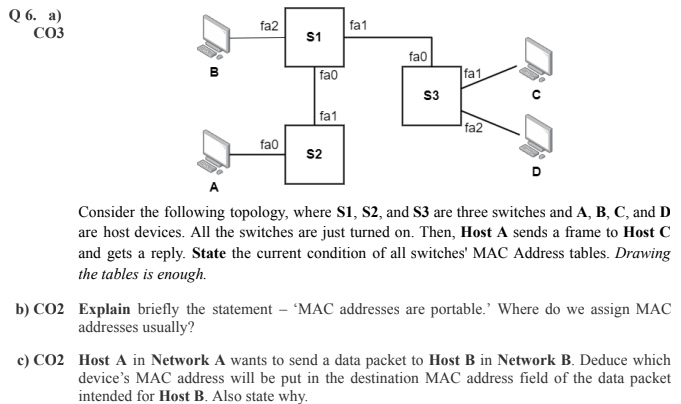 You are invited to visit Square Head office to