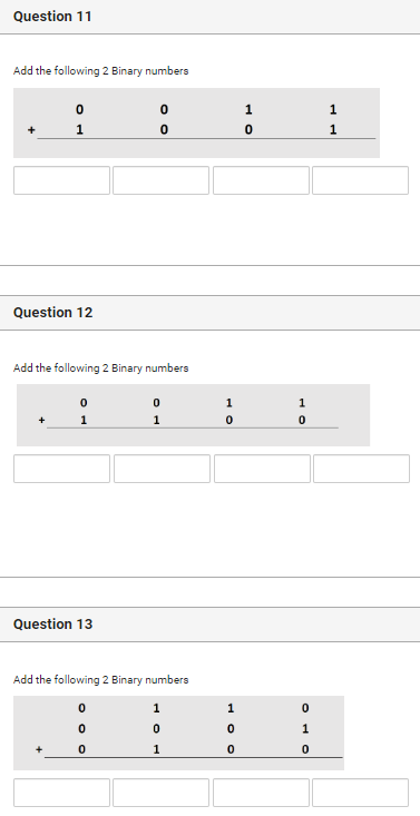 Instructions are in pictures. Please show the