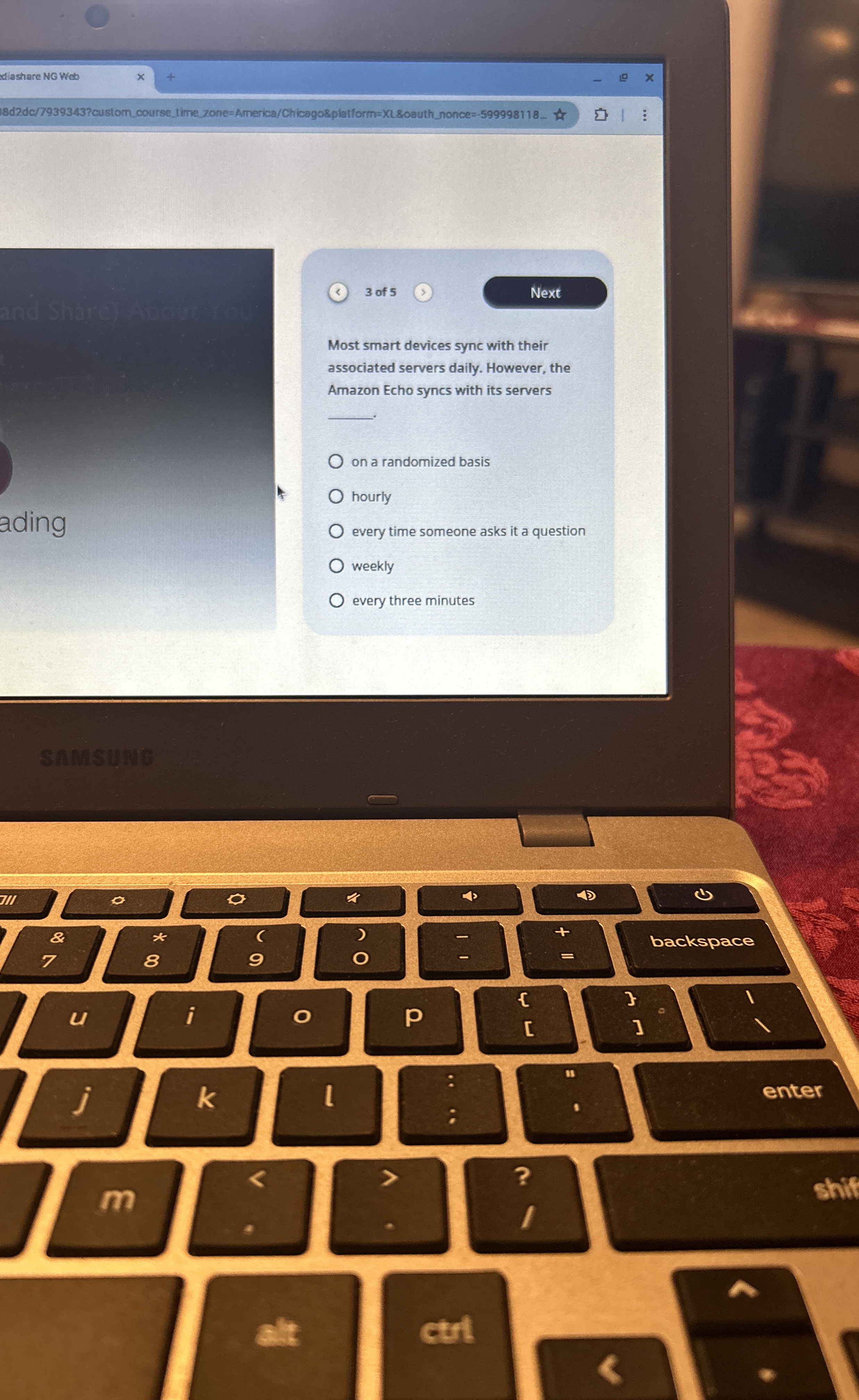 diashare NG Web 8 d 2 de / 7 9 3 9 3 4 3 ? custom