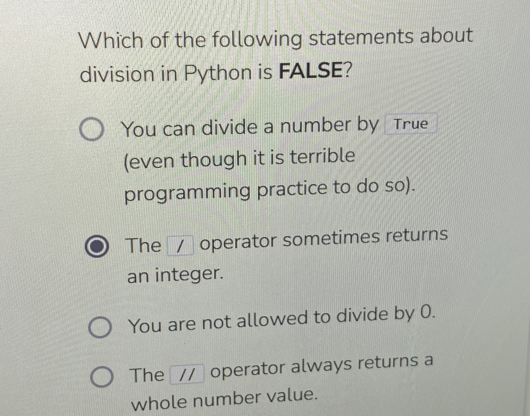 Arithmetic Operators ( 4 ) a dark academia playl