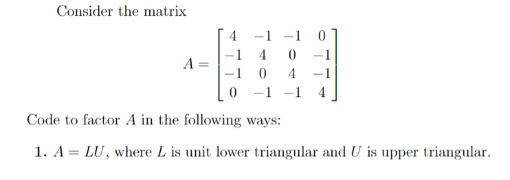 Can someone help me with this problem and write