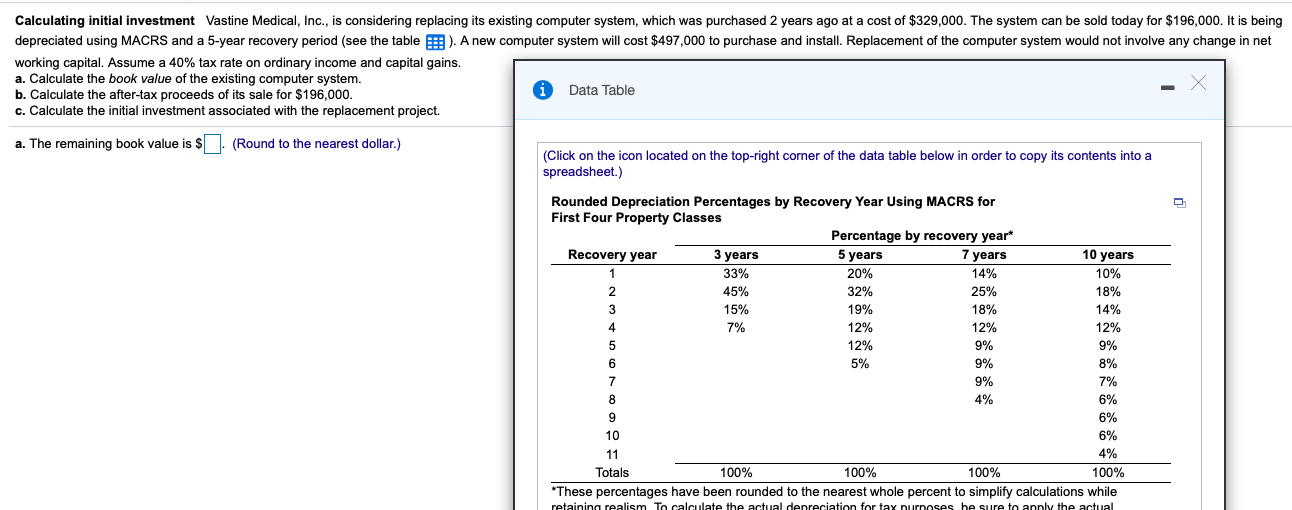Thank you in advanced. Will thumbs up immediately
