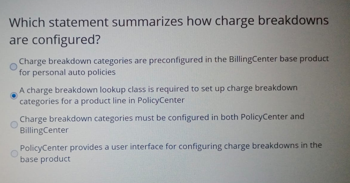 I have already checked Chatgp & cloude answer