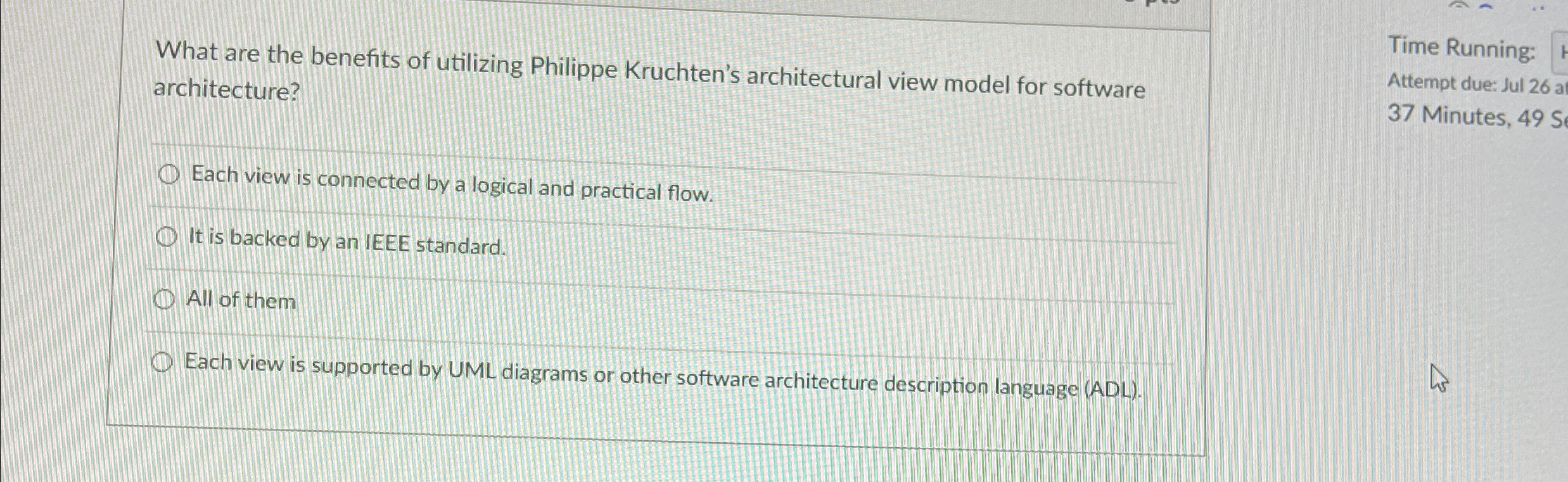 What are the benefits of utilizing Philippe