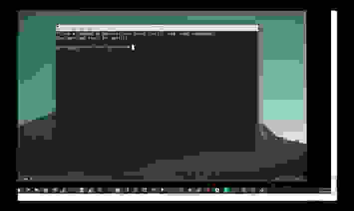 need to have any and all answers on your your VM