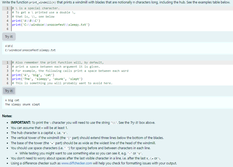 Need help writing my code correctly. First image