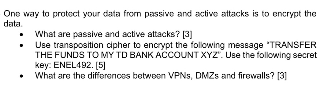 design of computer network communication explain