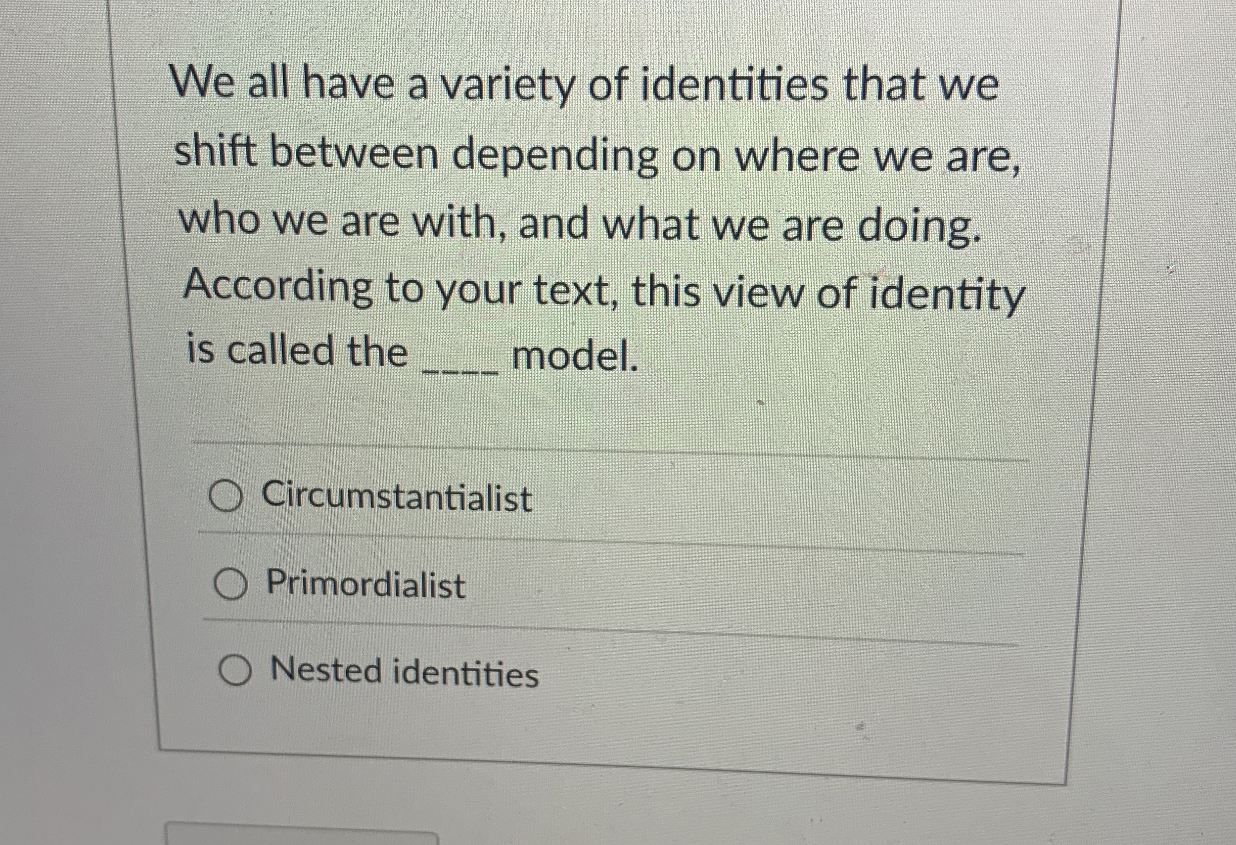 Historians estimate that q , % of all indigenous