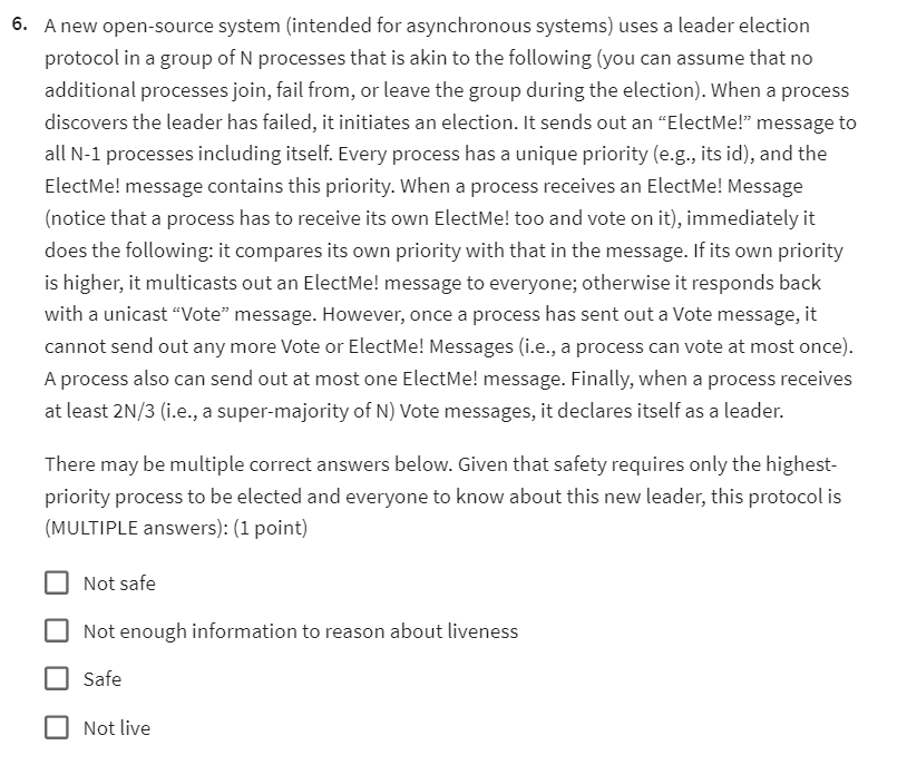 A new open - source system ( intended for