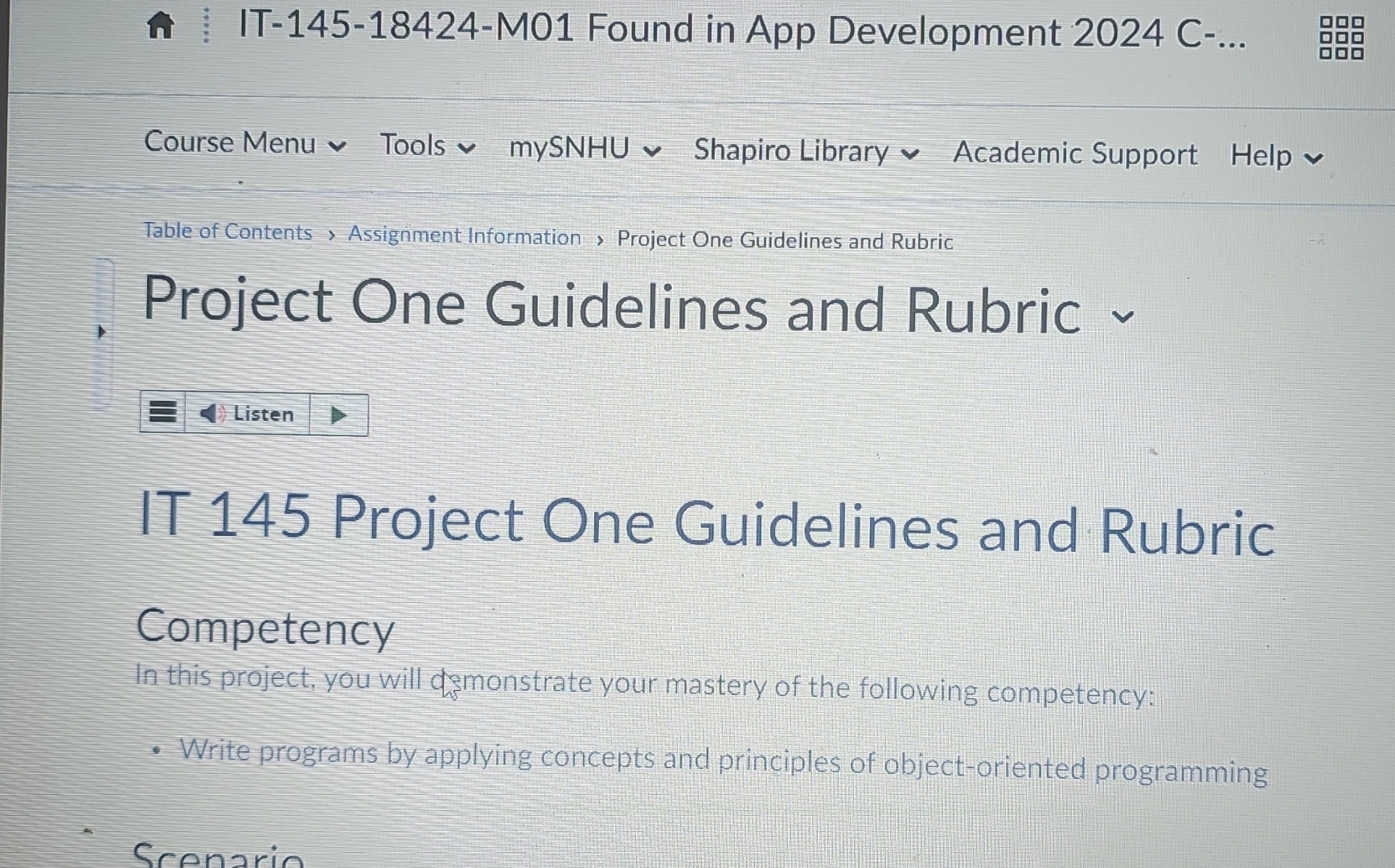 I IT - 1 4 5 - 1 8 4 2 4 - M 0 1 Found in App