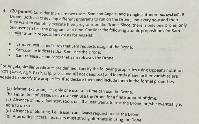 explain the process step by step that utilizes