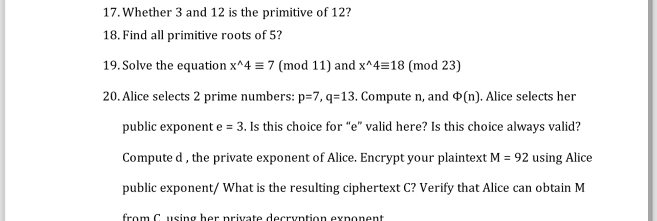 Whether 3 and 1 2 is the primitive of 1 2 ? Find