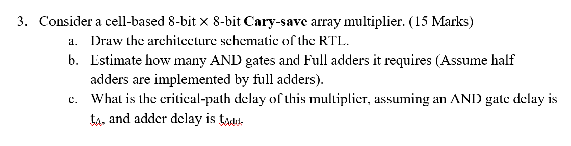 Please explain step by step, and for point a ,