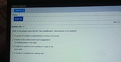 gmel 5 t darantrat ar - # 3 + 1 Sectlors then