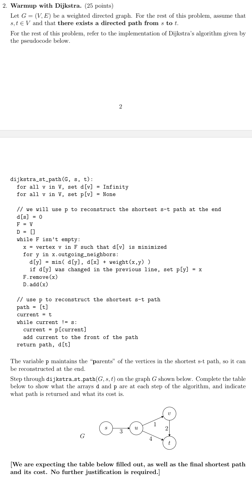 Please answer entirentirely correccorrectly else