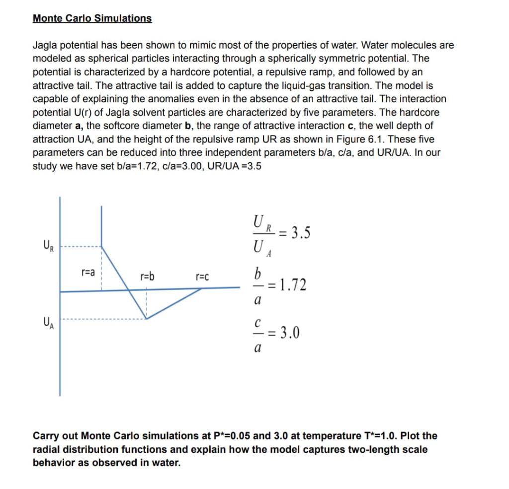 Please provide the full python script to carry