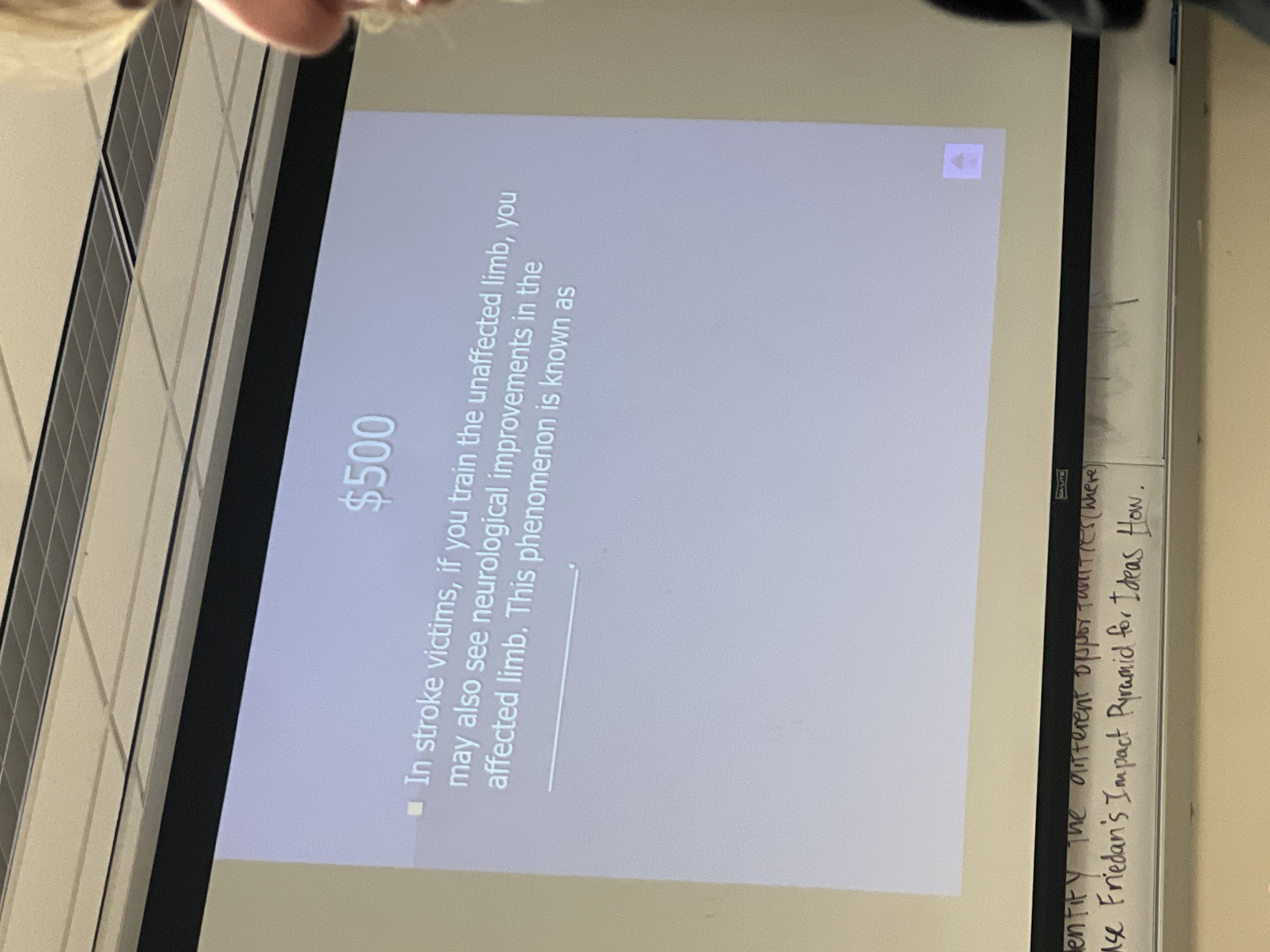 code class = "asciimath"  style="width: 25%; display: block; margin-left: 0; margin-right: auto;"></a></div>                                                                                    </h2>
                                                                            </div>
                                </div>
                                                                <div class="related-question-statment col-md-12 col-lg-12">
                                    <div class="no-padding question-statement-complete-placement">
                                                                                <h2 class="small_h2">
                                            <a href="/study-help/questions/the-feature-used-to-determine-whether-or-not-to-print-26474600"
                                               class="related-question-statement-styling">The feature used to determine whether or not to print a " q " or a number in the previous code is known as: array initializer the ternary operator multi selection extraction operator</a><div class="questionHolder"><a href="/study-help/questions/the-feature-used-to-determine-whether-or-not-to-print-26474600"><img src="https://dsd5zvtm8ll6.cloudfront.net/si.experts.images/questions/2025/01/67974c4c6df1d_71567974c4bb3872.jpg" alt="The feature used to determine whether or not to" class="sc-sj7gtn-1 fkZXya" style="width: 25%; display: block; margin-left: 0; margin-right: auto;"></a></div>                                                                                    </h2>
                                                                            </div>
                                </div>
                                                                <div class="related-question-statment col-md-12 col-lg-12">
                                    <div class="no-padding question-statement-complete-placement">
                                                                                <h2 class="small_h2">
                                            <a href="/study-help/questions/i-would-like-to-have-the-best-way-to-answer-26474601"
                                               class="related-question-statement-styling">I would like to have the best way to answer this question: What has this Programming Logic and Design course taught you about programming that you were not aware of before? How has this course influenced your goals to become a programmer ( if that was your plan or if it wasn